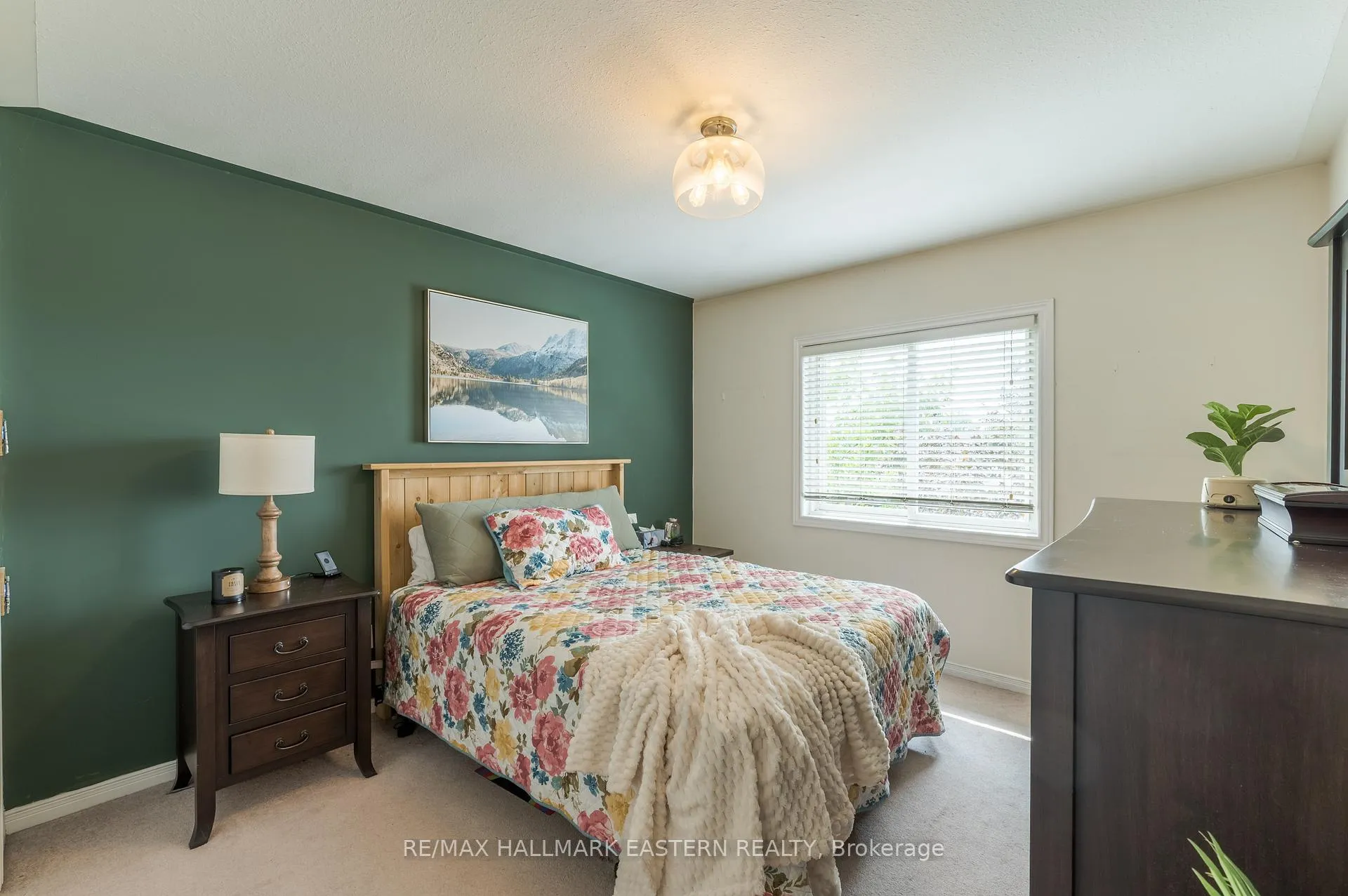 Photo 19 of 661 Trailview Drive, Peterborough, Ashburnham Ward 4 — HOMEH