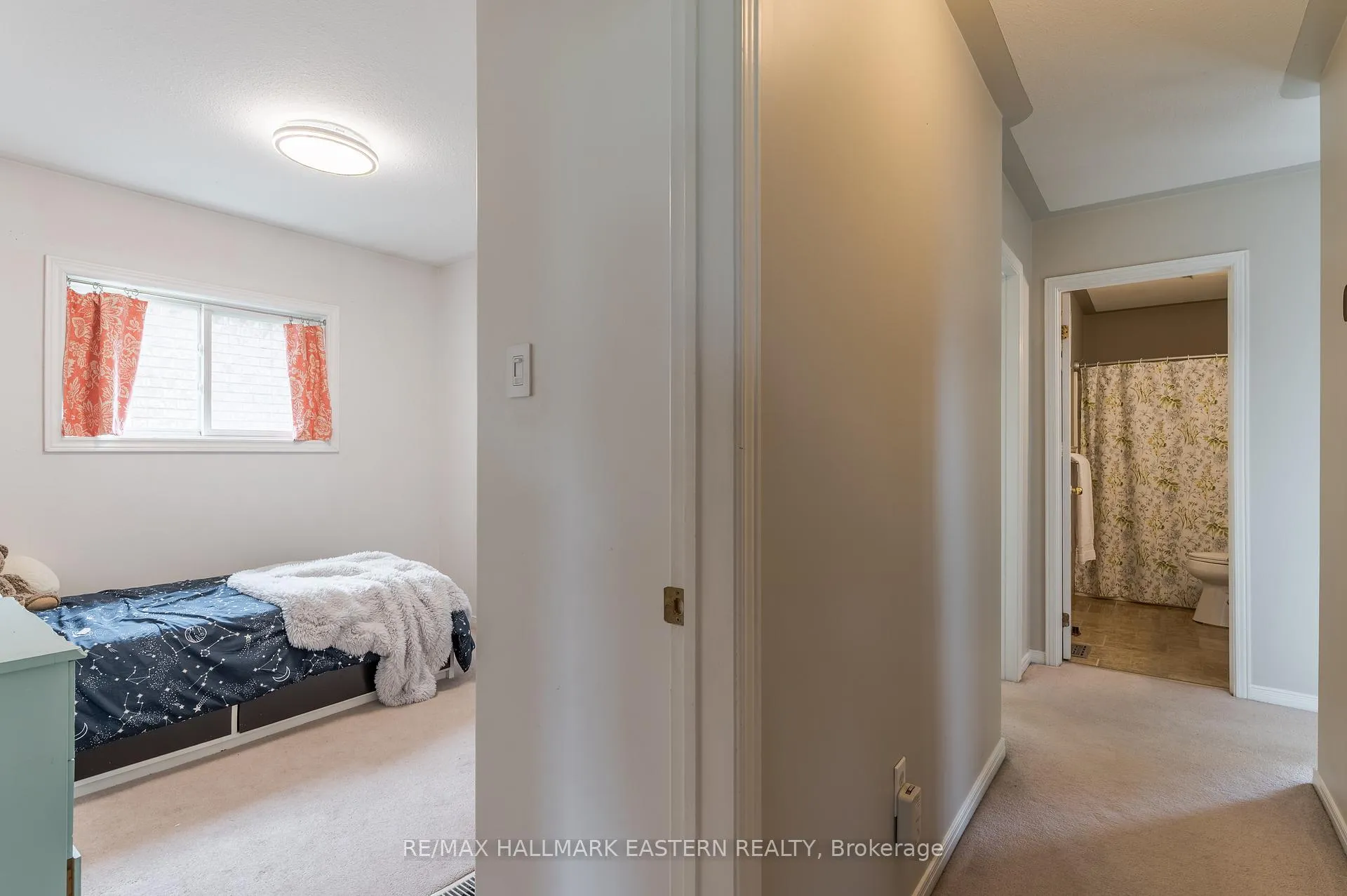 Photo 21 of 661 Trailview Drive, Peterborough, Ashburnham Ward 4 — HOMEH
