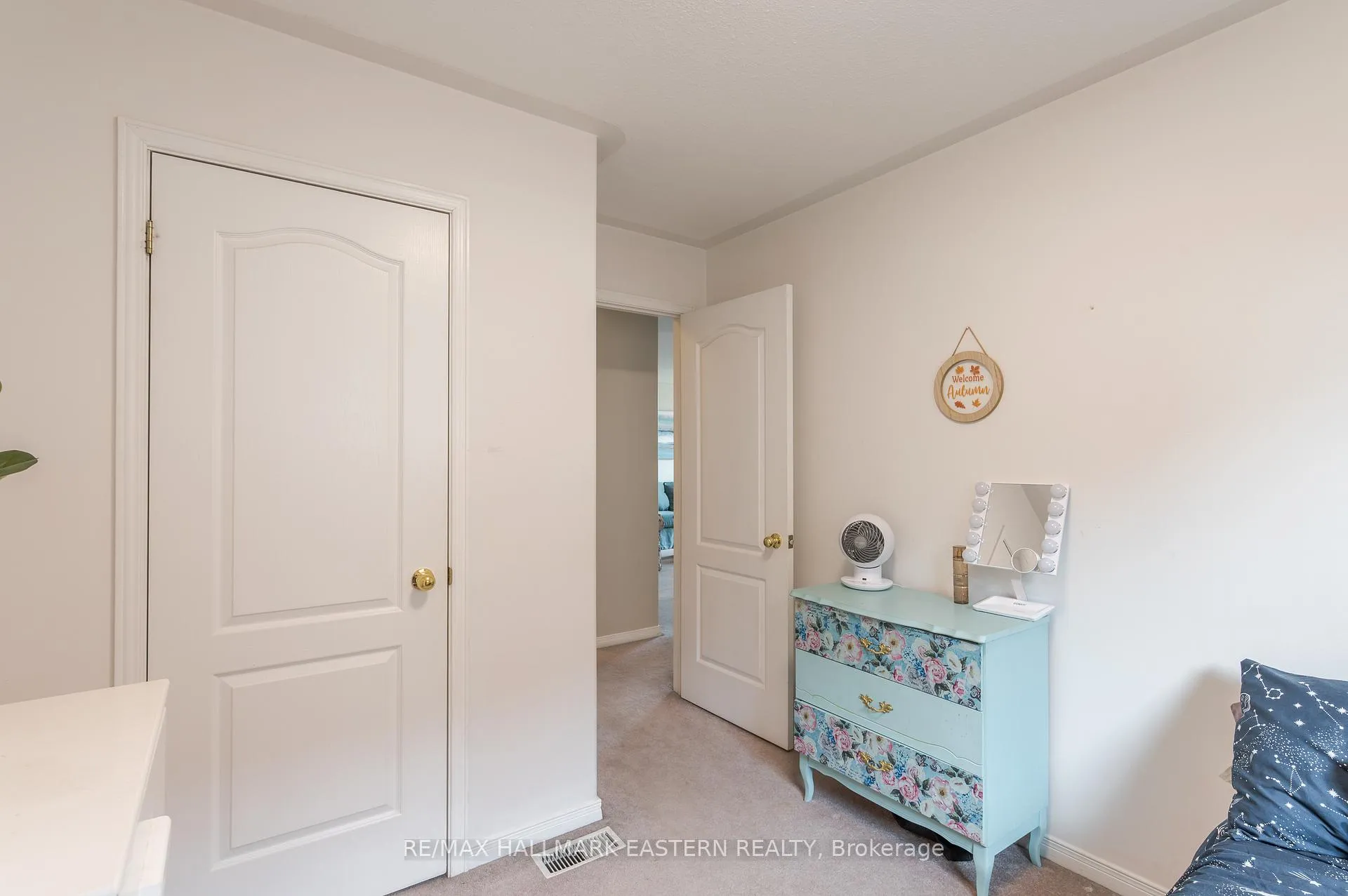 Photo 22 of 661 Trailview Drive, Peterborough, Ashburnham Ward 4 — HOMEH