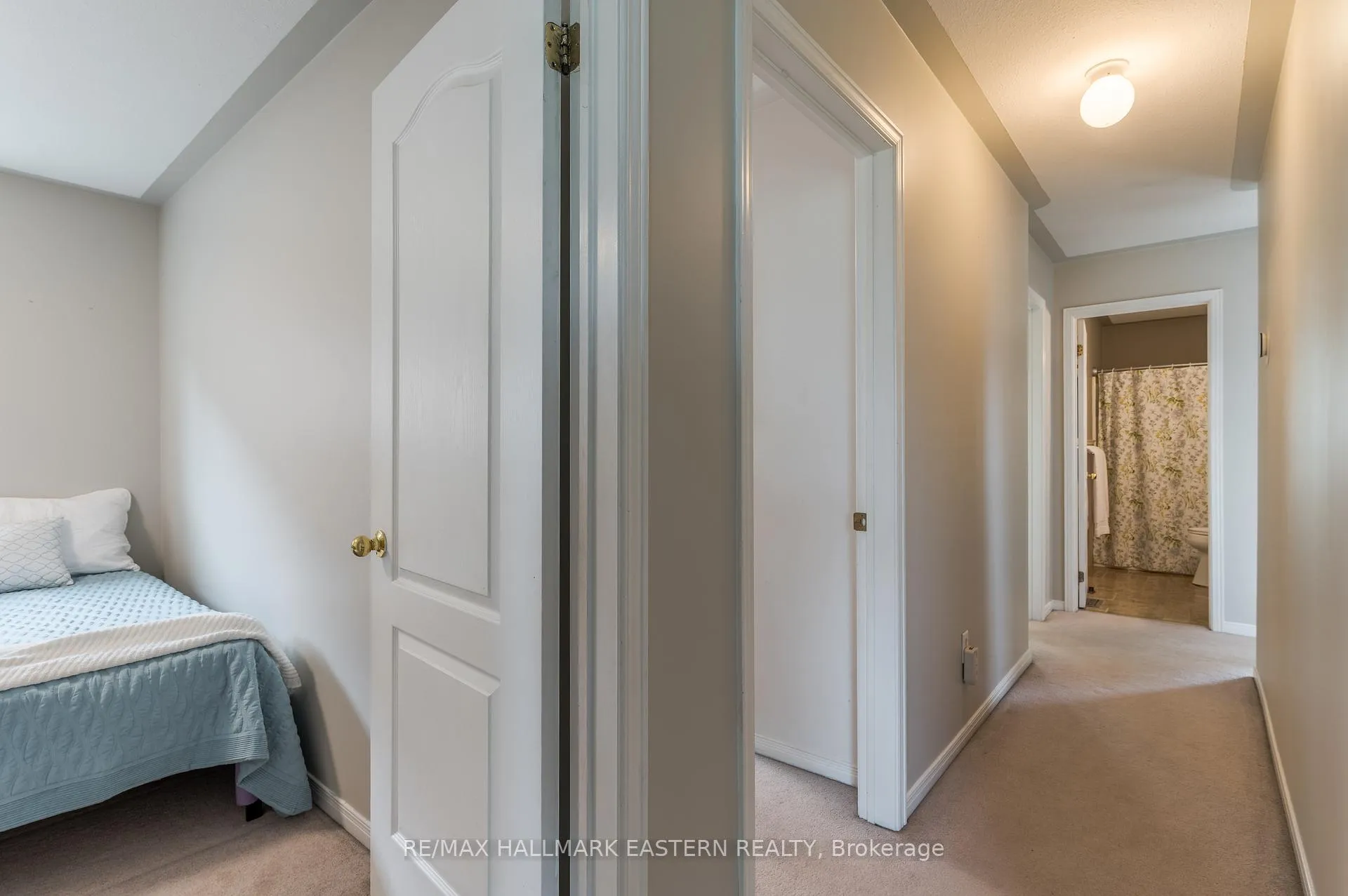 Photo 25 of 661 Trailview Drive, Peterborough, Ashburnham Ward 4 — HOMEH