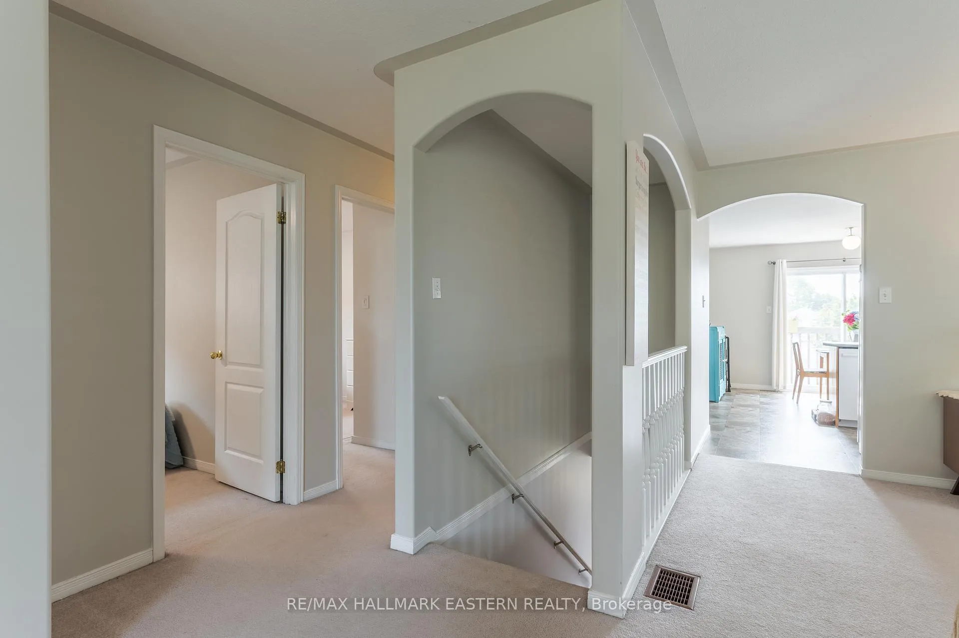 Photo 27 of 661 Trailview Drive, Peterborough, Ashburnham Ward 4 — HOMEH