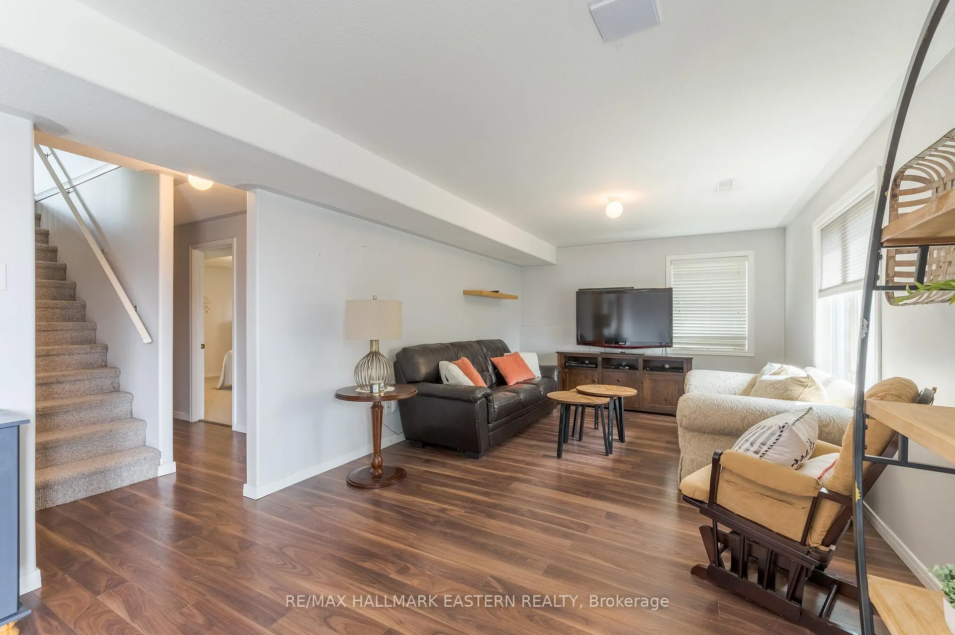 Photo 28 of 661 Trailview Drive, Peterborough, Ashburnham Ward 4 — HOMEH
