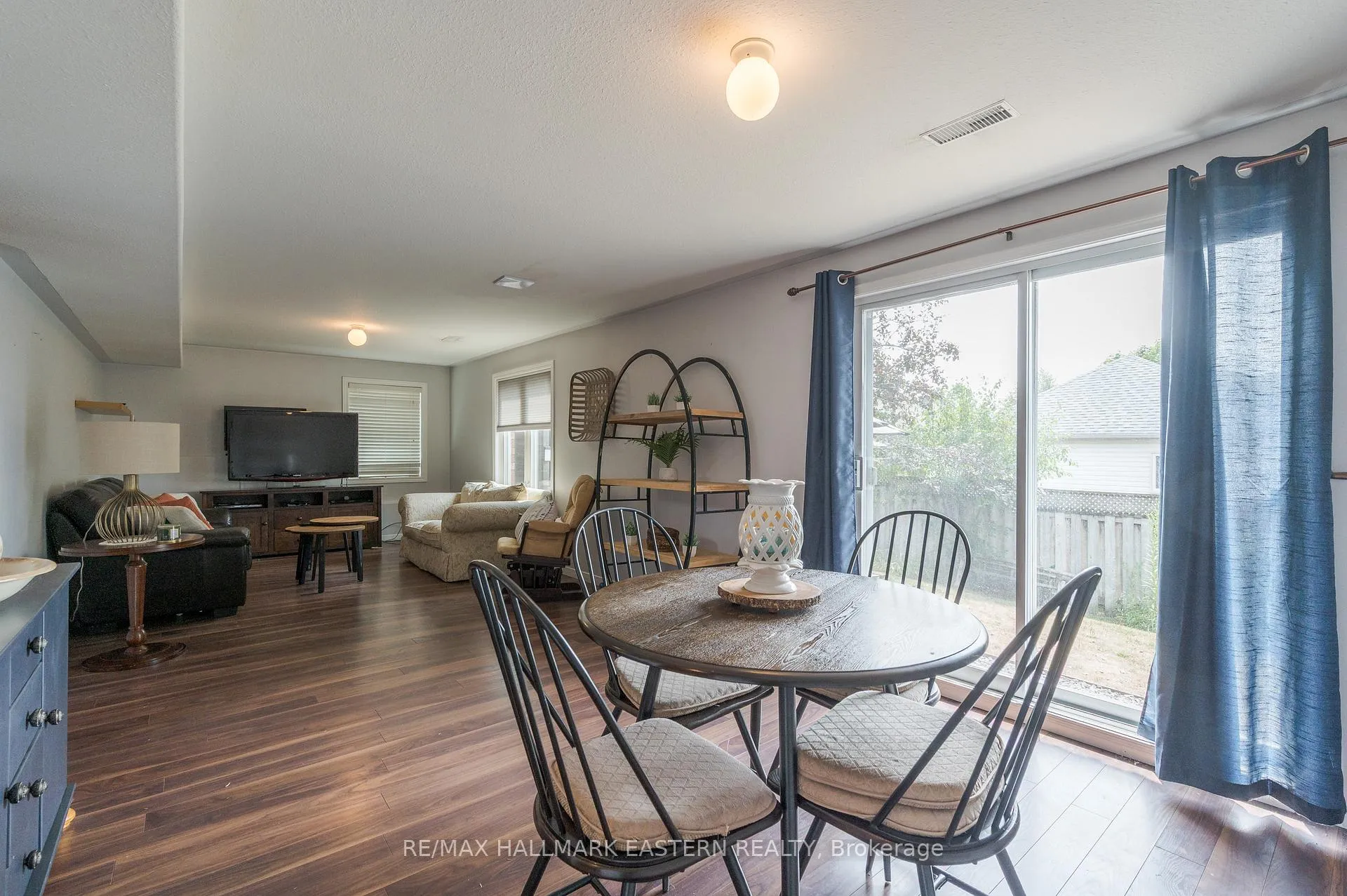 Photo 29 of 661 Trailview Drive, Peterborough, Ashburnham Ward 4 — HOMEH