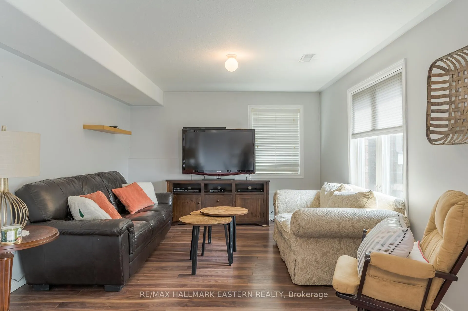 Photo 31 of 661 Trailview Drive, Peterborough, Ashburnham Ward 4 — HOMEH