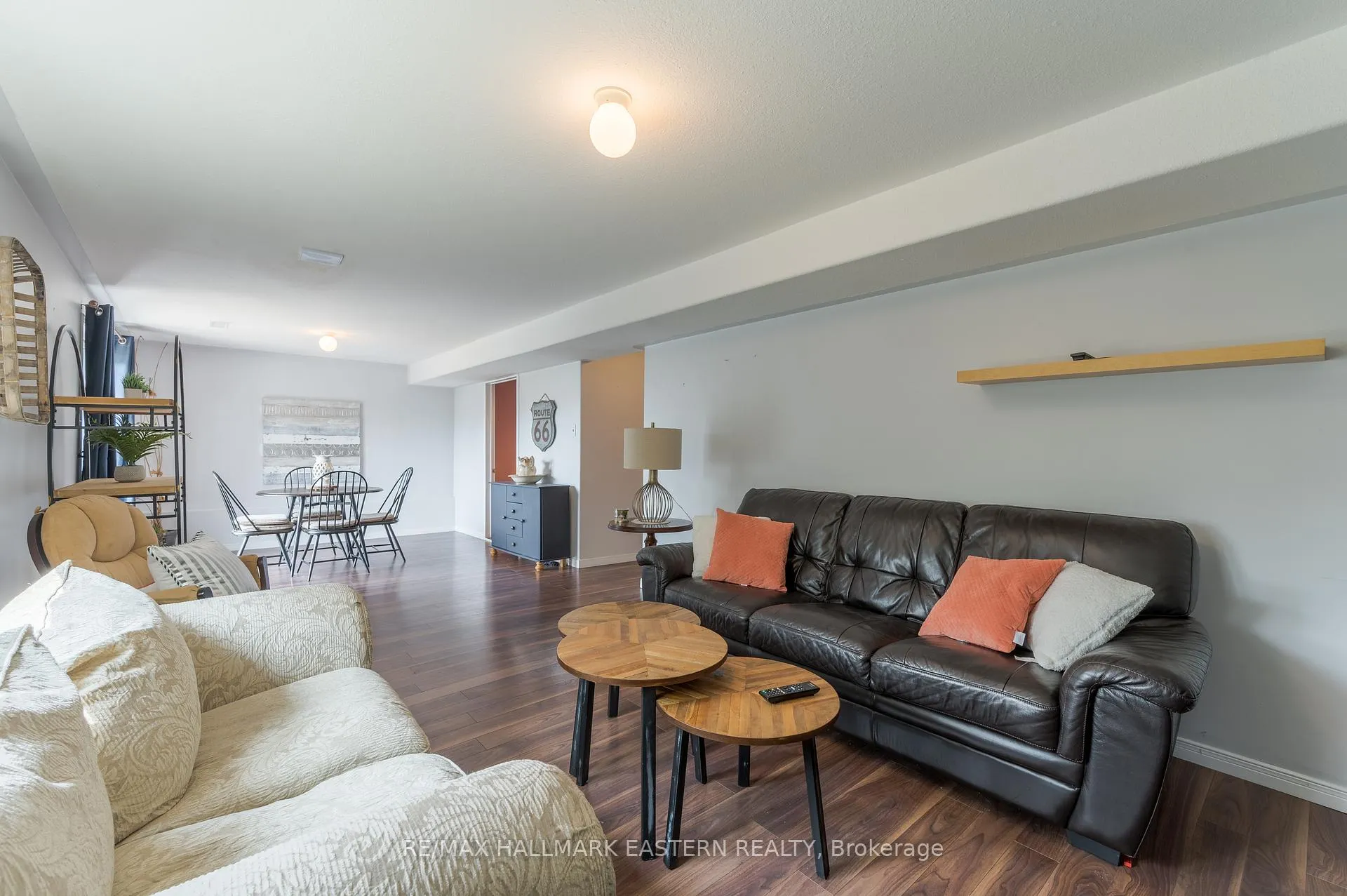 Photo 32 of 661 Trailview Drive, Peterborough, Ashburnham Ward 4 — HOMEH