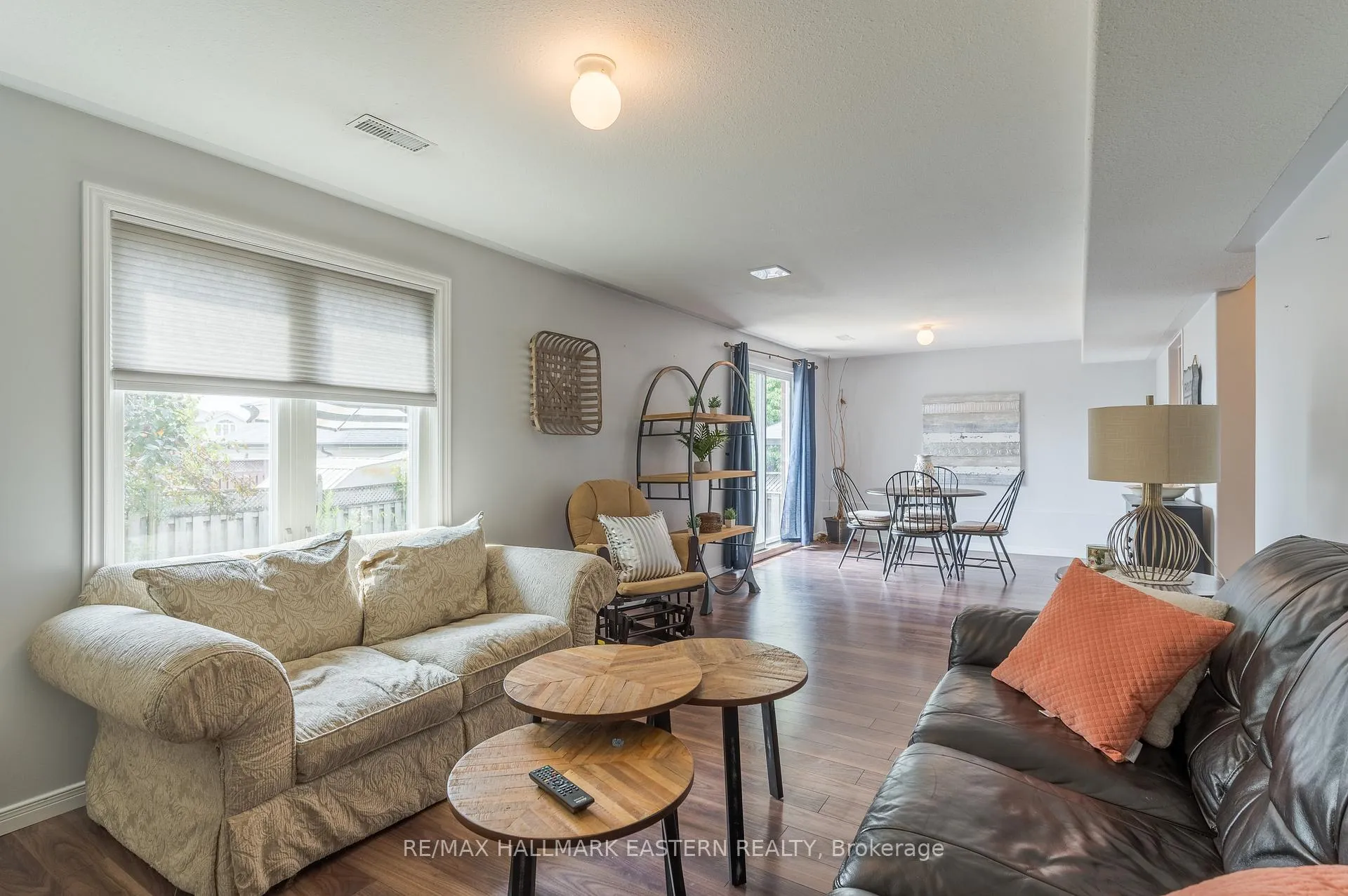 Photo 33 of 661 Trailview Drive, Peterborough, Ashburnham Ward 4 — HOMEH