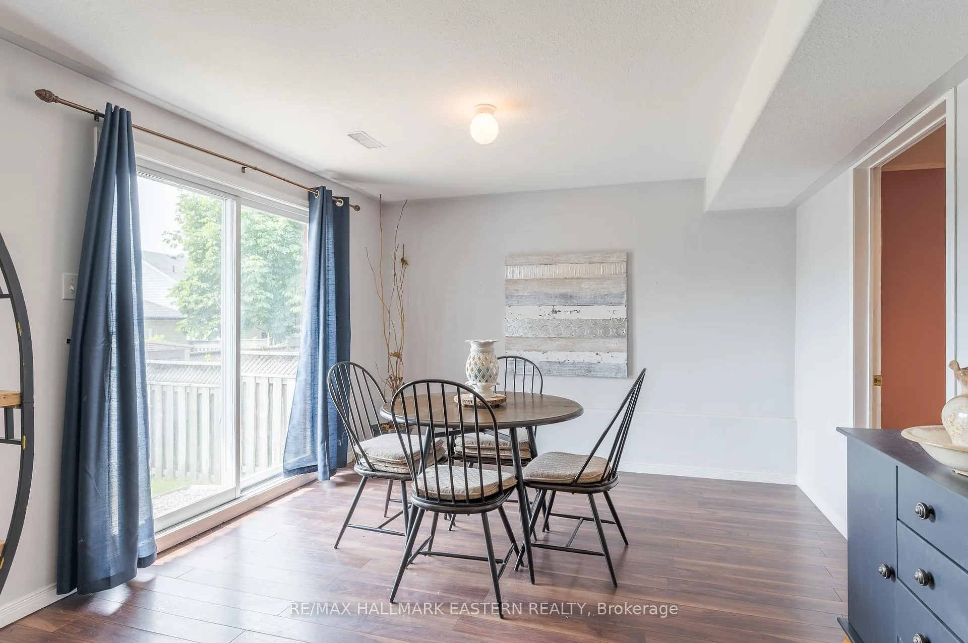 Photo 34 of 661 Trailview Drive, Peterborough, Ashburnham Ward 4 — HOMEH
