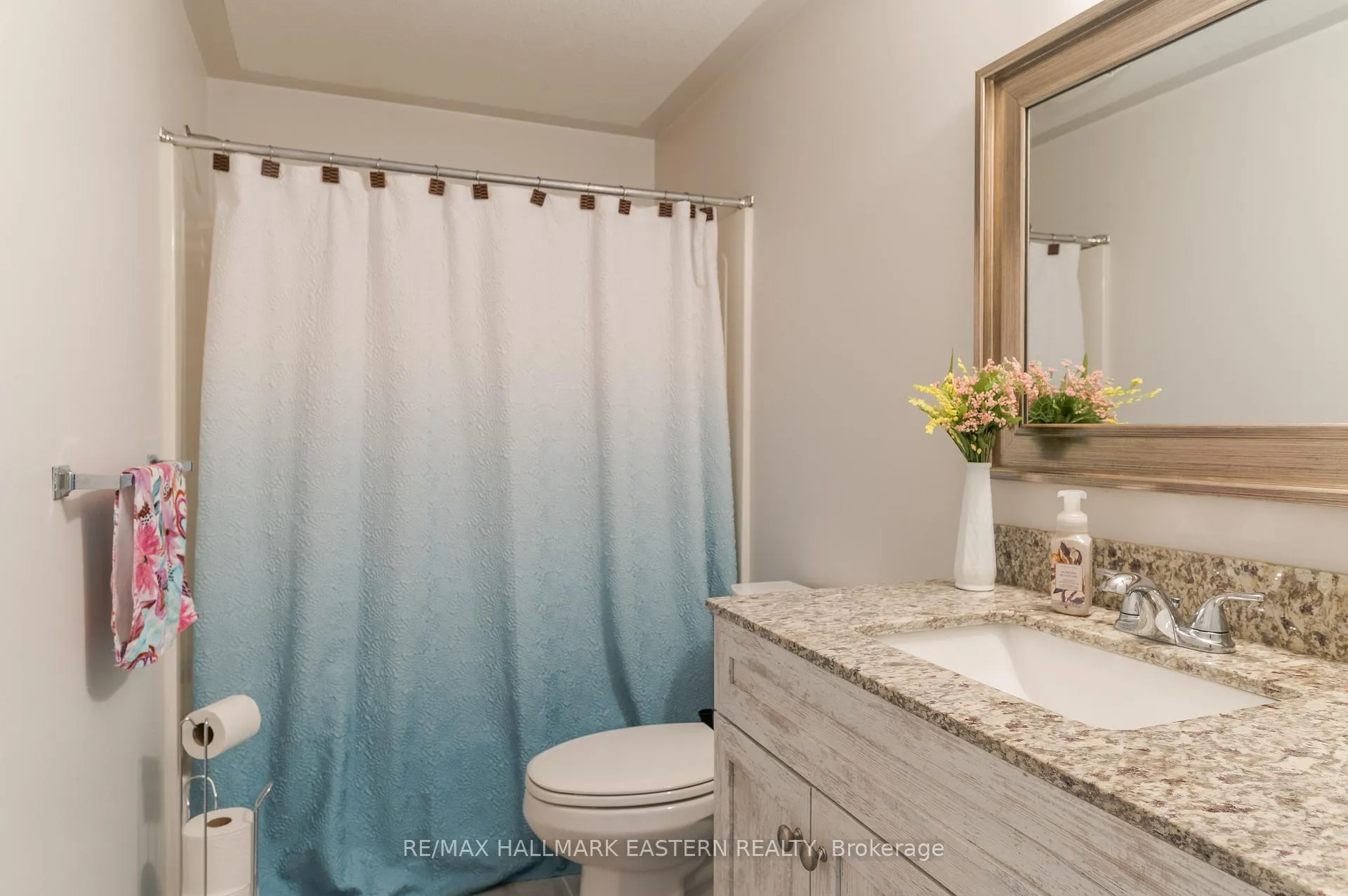 Photo 35 of 661 Trailview Drive, Peterborough, Ashburnham Ward 4 — HOMEH