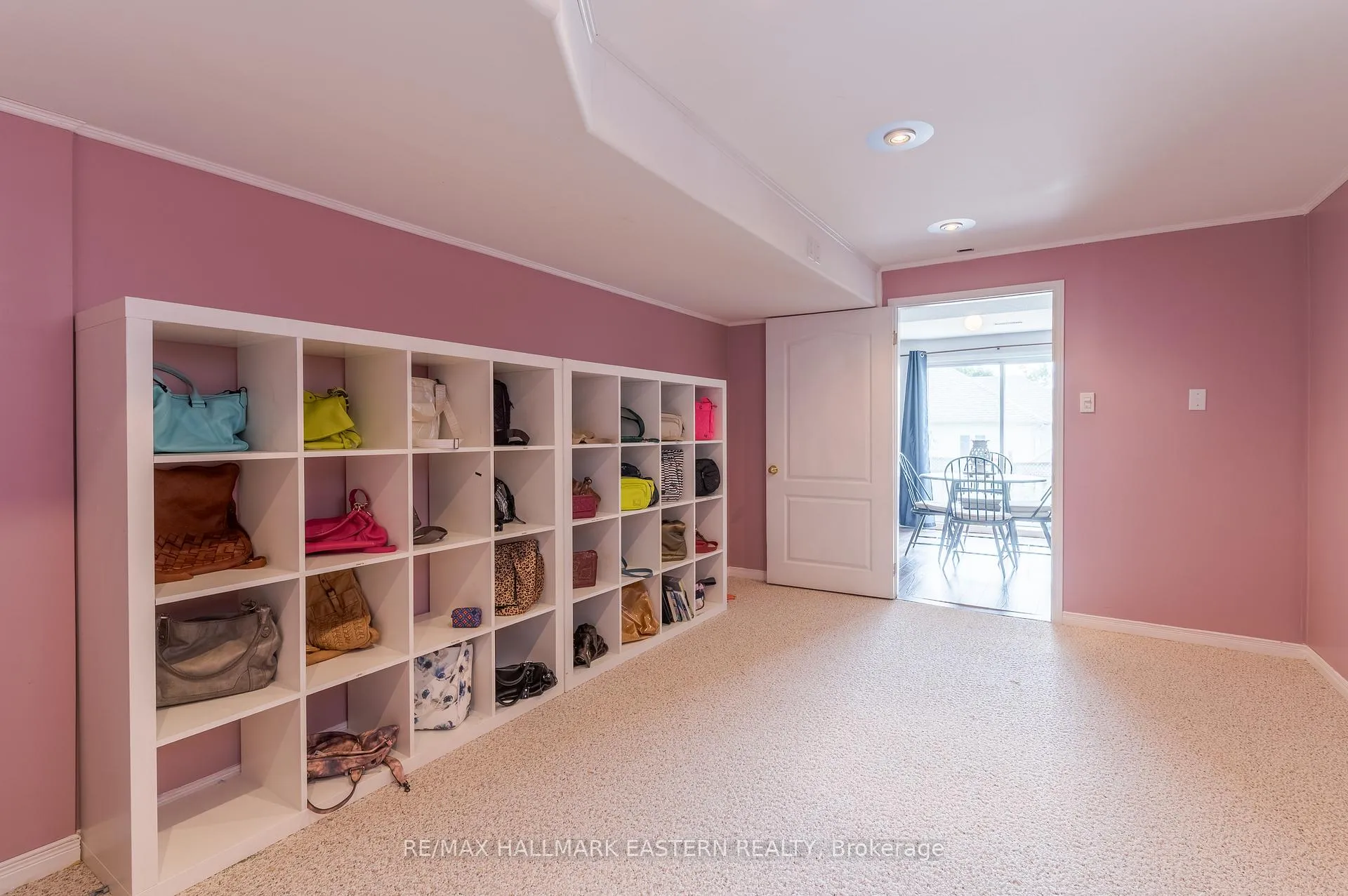 Photo 38 of 661 Trailview Drive, Peterborough, Ashburnham Ward 4 — HOMEH