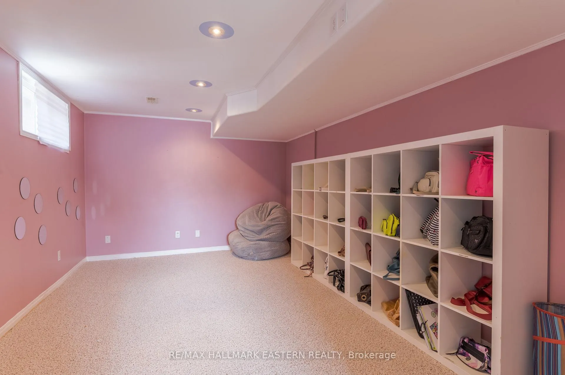 Photo 39 of 661 Trailview Drive, Peterborough, Ashburnham Ward 4 — HOMEH