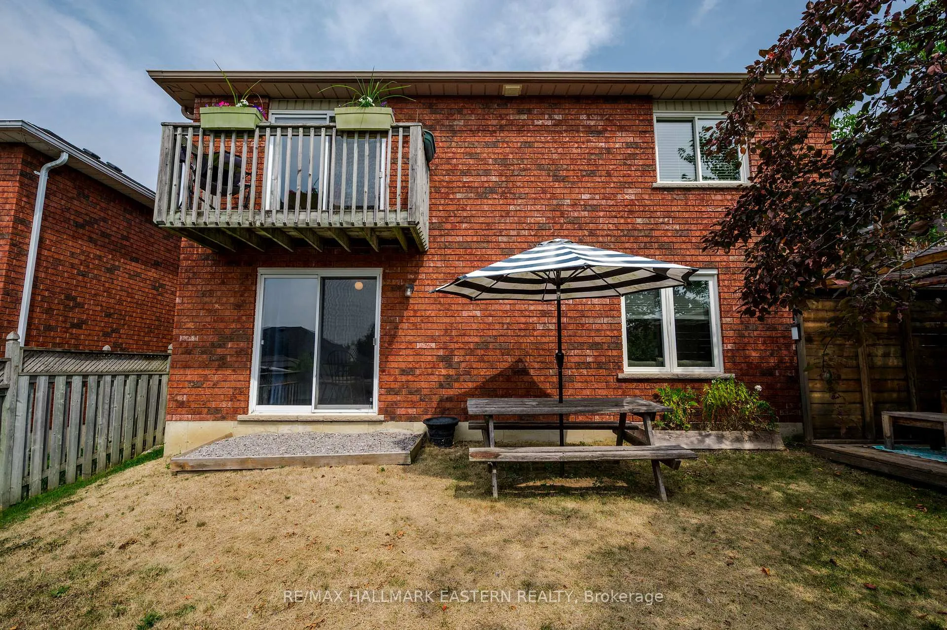 Photo 40 of 661 Trailview Drive, Peterborough, Ashburnham Ward 4 — HOMEH