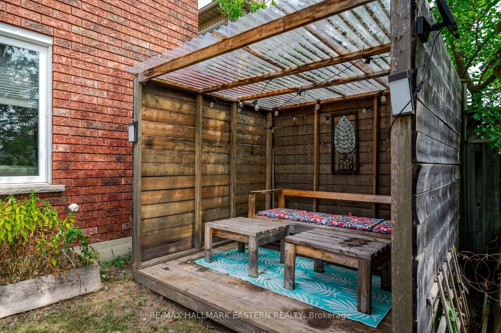 Photo 41 of 661 Trailview Drive, Peterborough, Ashburnham Ward 4 — HOMEH