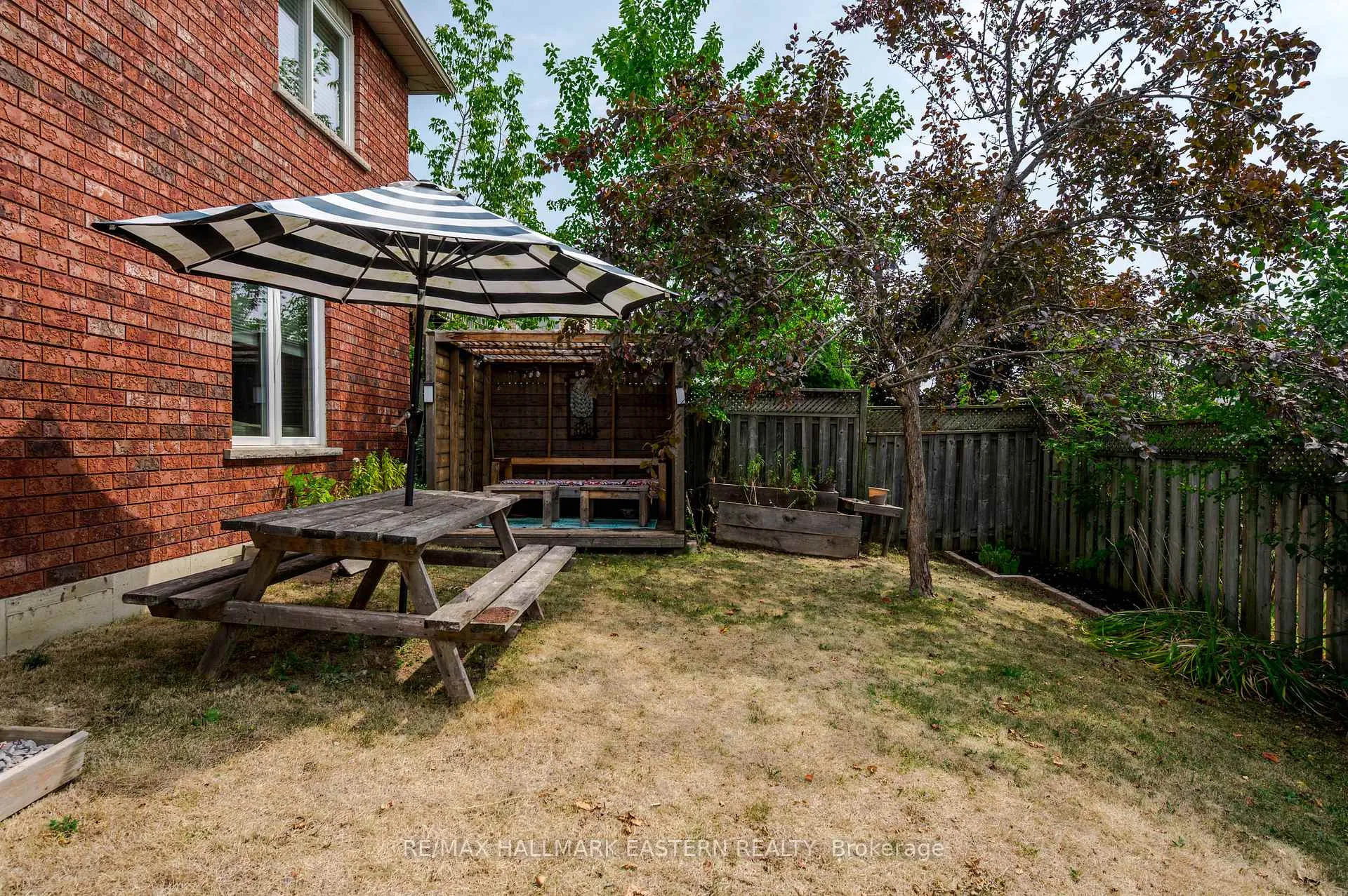 Photo 43 of 661 Trailview Drive, Peterborough, Ashburnham Ward 4 — HOMEH