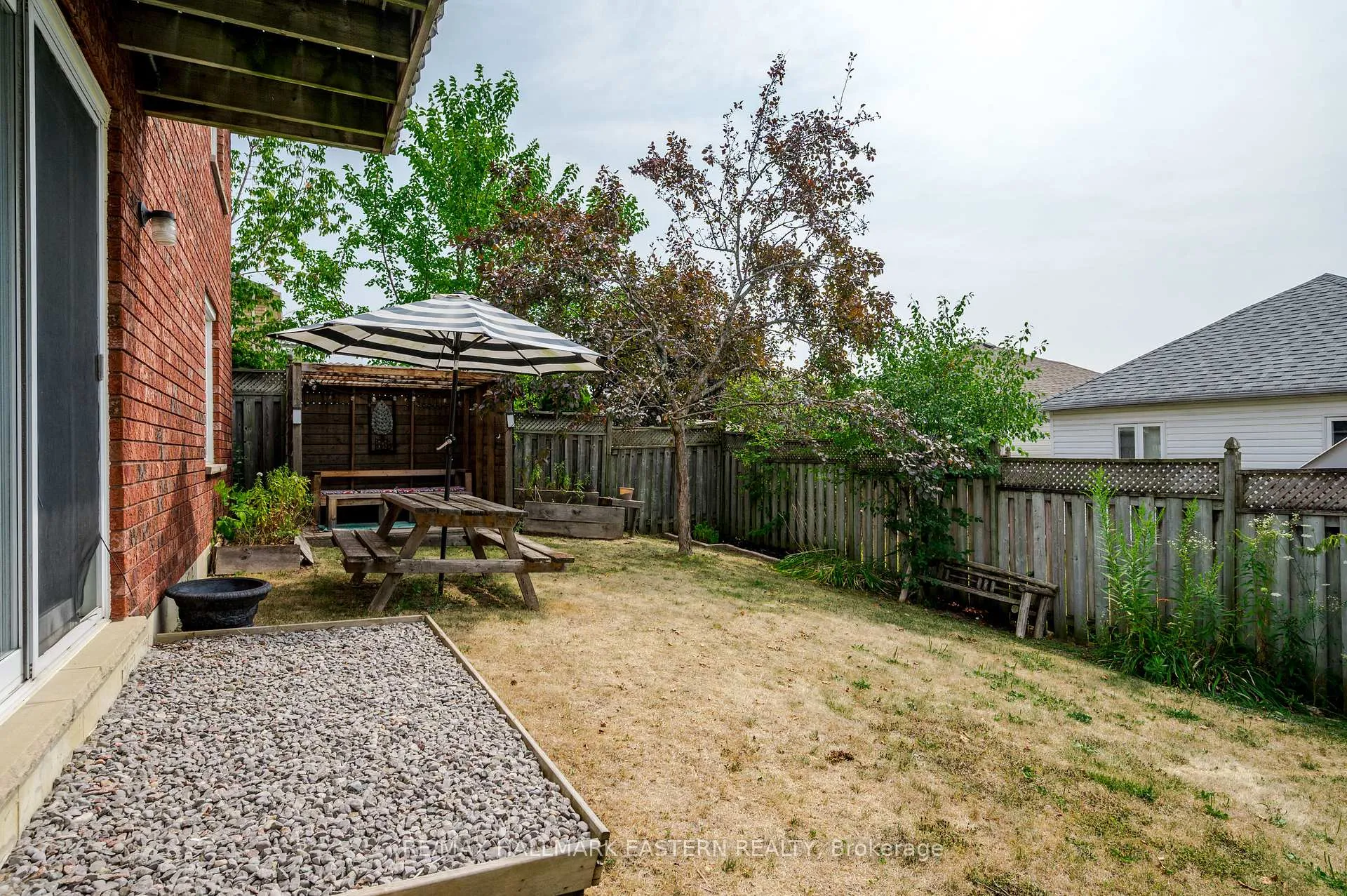 Photo 45 of 661 Trailview Drive, Peterborough, Ashburnham Ward 4 — HOMEH