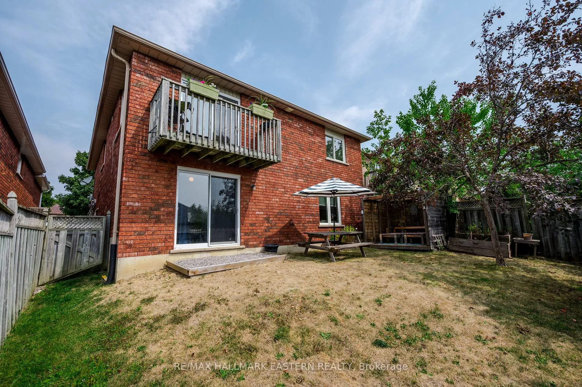Photo 46 of 661 Trailview Drive, Peterborough, Ashburnham Ward 4 — HOMEH