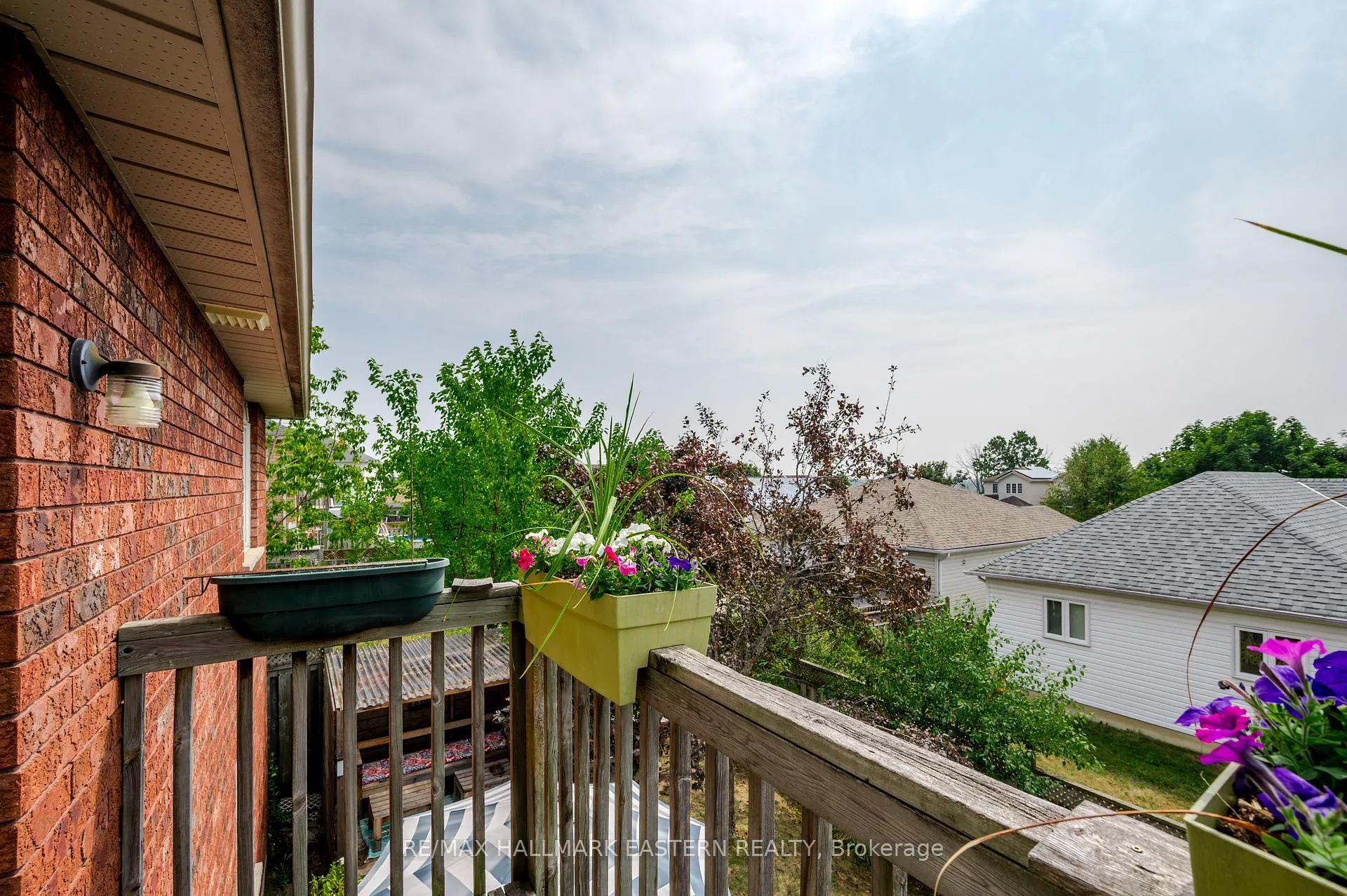 Photo 47 of 661 Trailview Drive, Peterborough, Ashburnham Ward 4 — HOMEH
