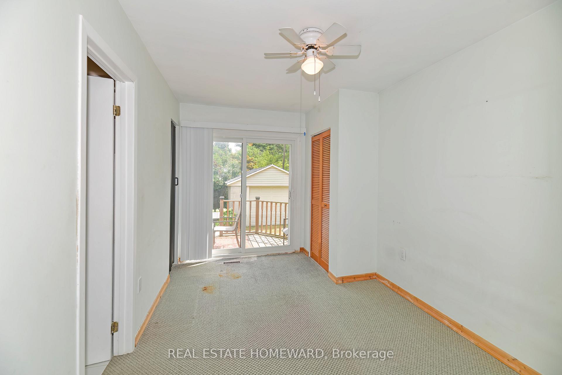 Photo 8 of 295 Chisholm Avenue, Toronto, Woodbine-Lumsden — HOMEH