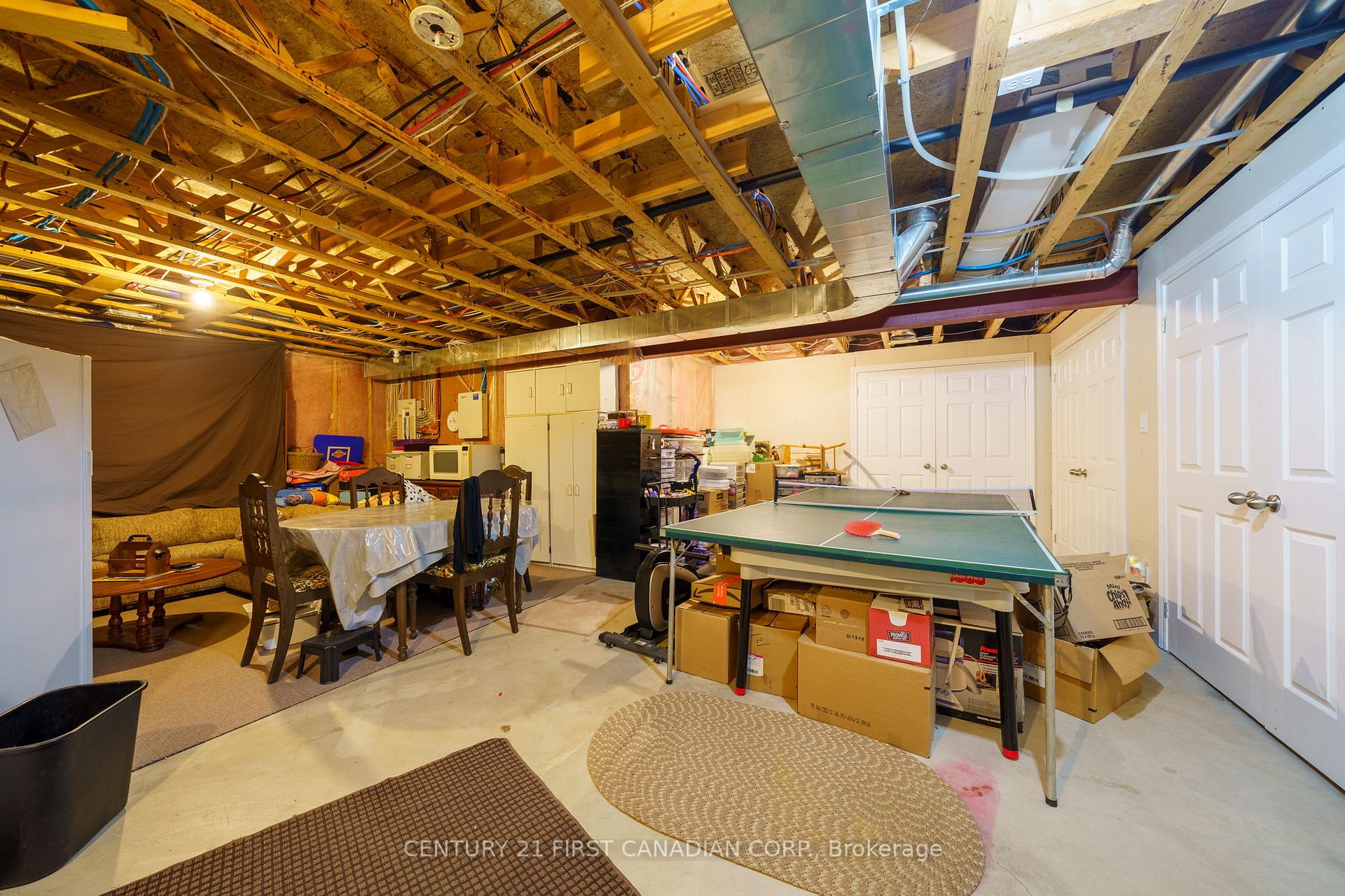 Photo 23 of 208 Forest Grove Crescent, Thames Centre, Dorchester — HOMEH