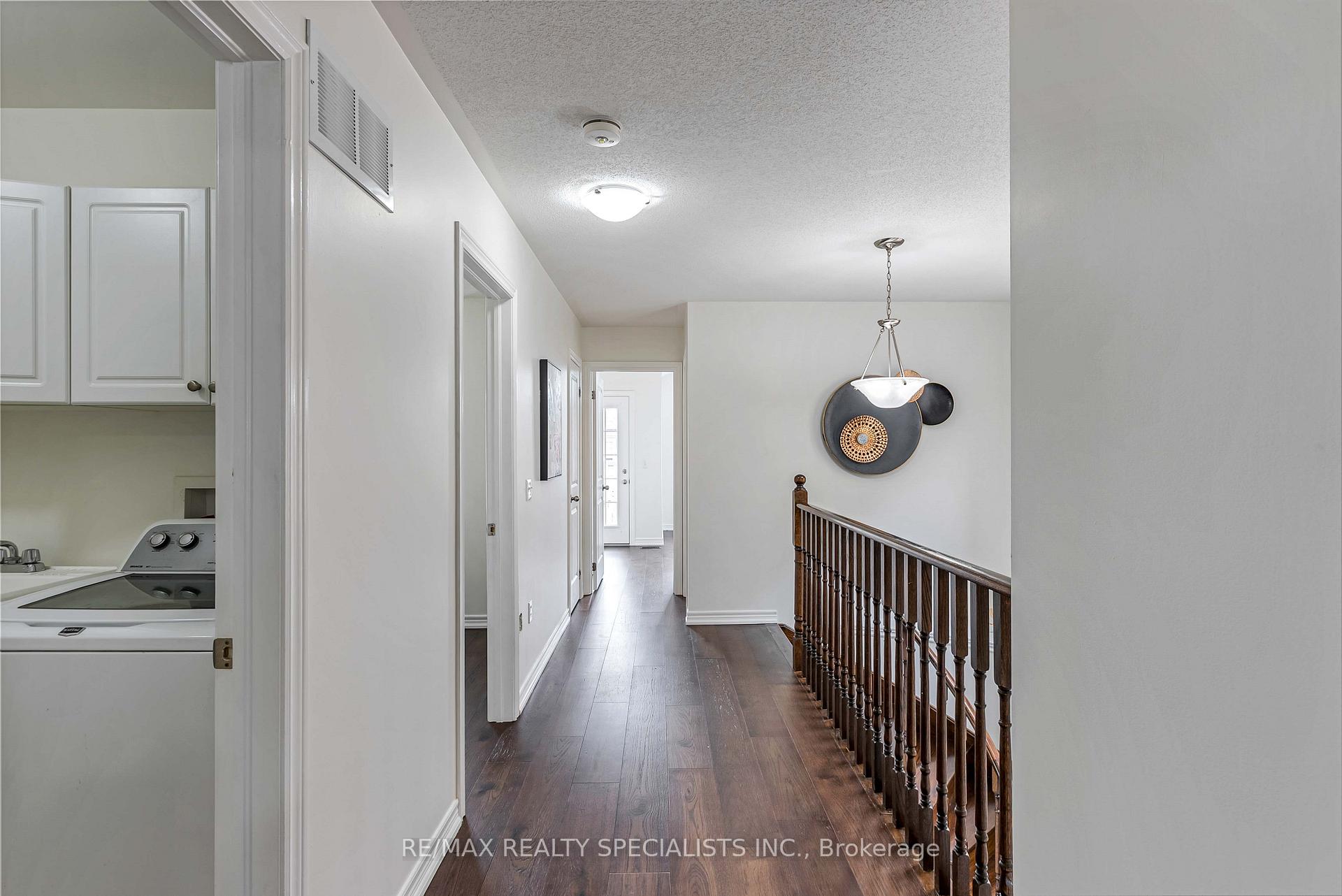 Photo 20 of 19 White Ash Road, Thorold, Confederation Heights — HOMEH