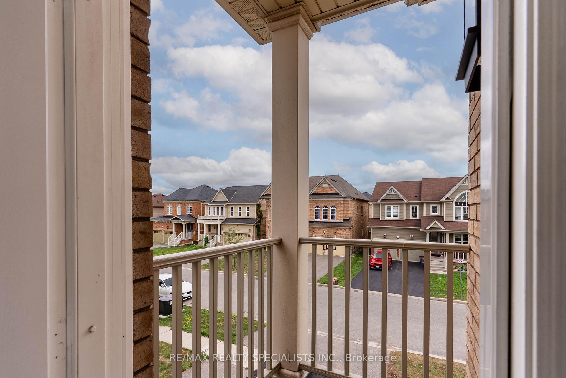 Photo 24 of 19 White Ash Road, Thorold, Confederation Heights — HOMEH