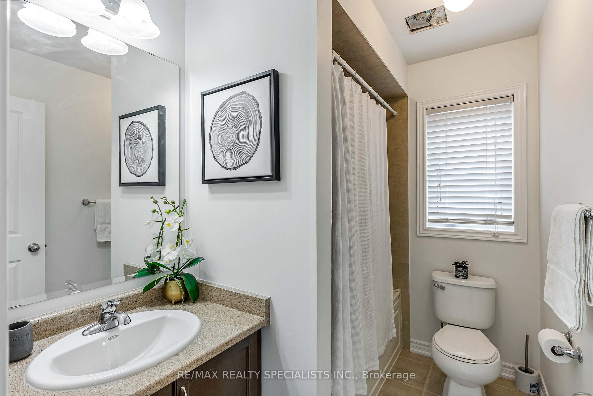 Photo 25 of 19 White Ash Road, Thorold, Confederation Heights — HOMEH