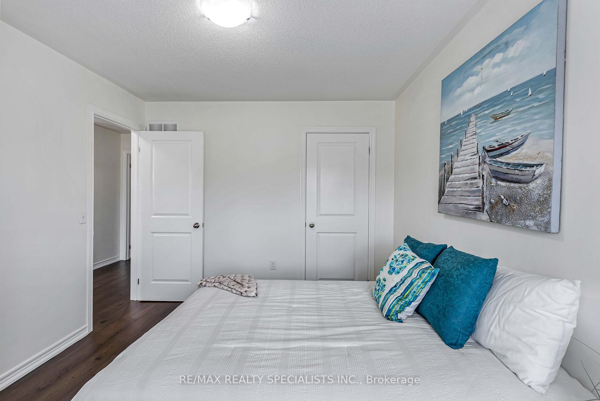 Photo 27 of 19 White Ash Road, Thorold, Confederation Heights — HOMEH