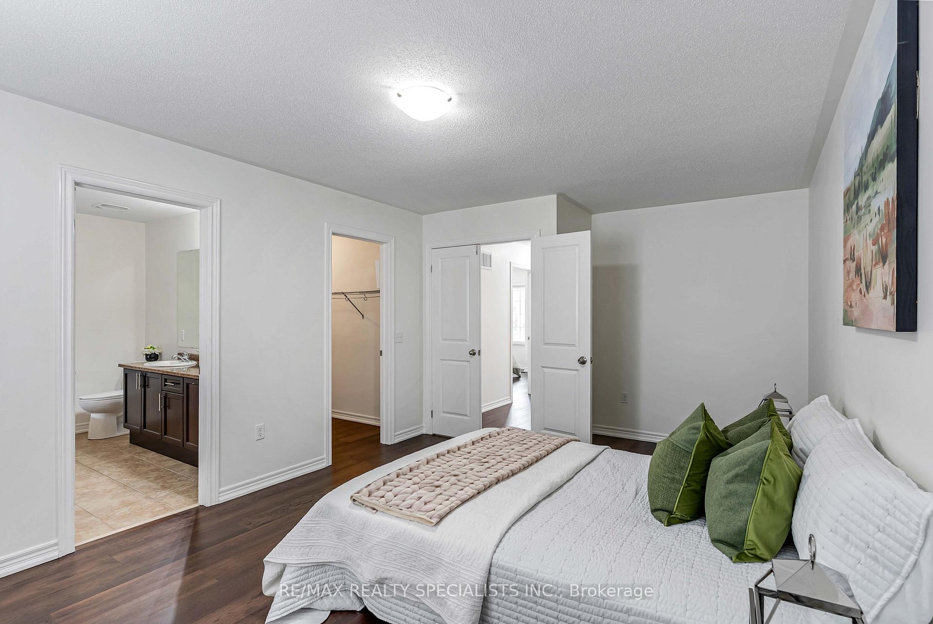 Photo 32 of 19 White Ash Road, Thorold, Confederation Heights — HOMEH