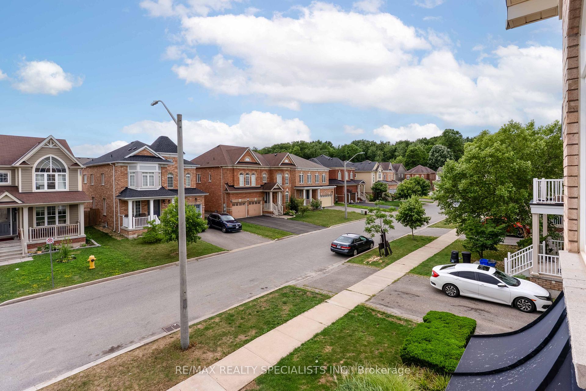 Photo 48 of 19 White Ash Road, Thorold, Confederation Heights — HOMEH