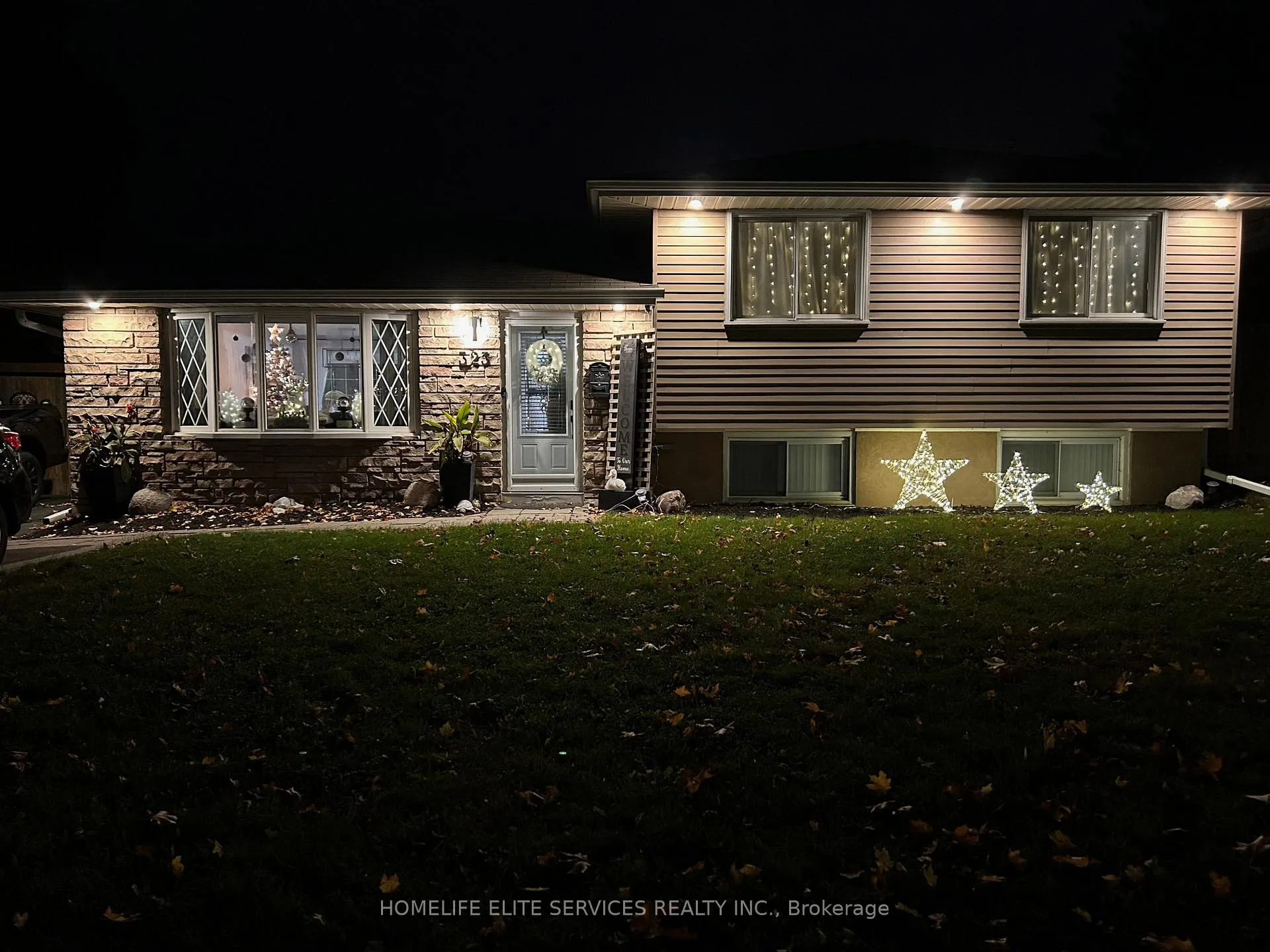 Photo 4 of 323 Central Pk Boulevard N, Oshawa, O'Neill — HOMEH