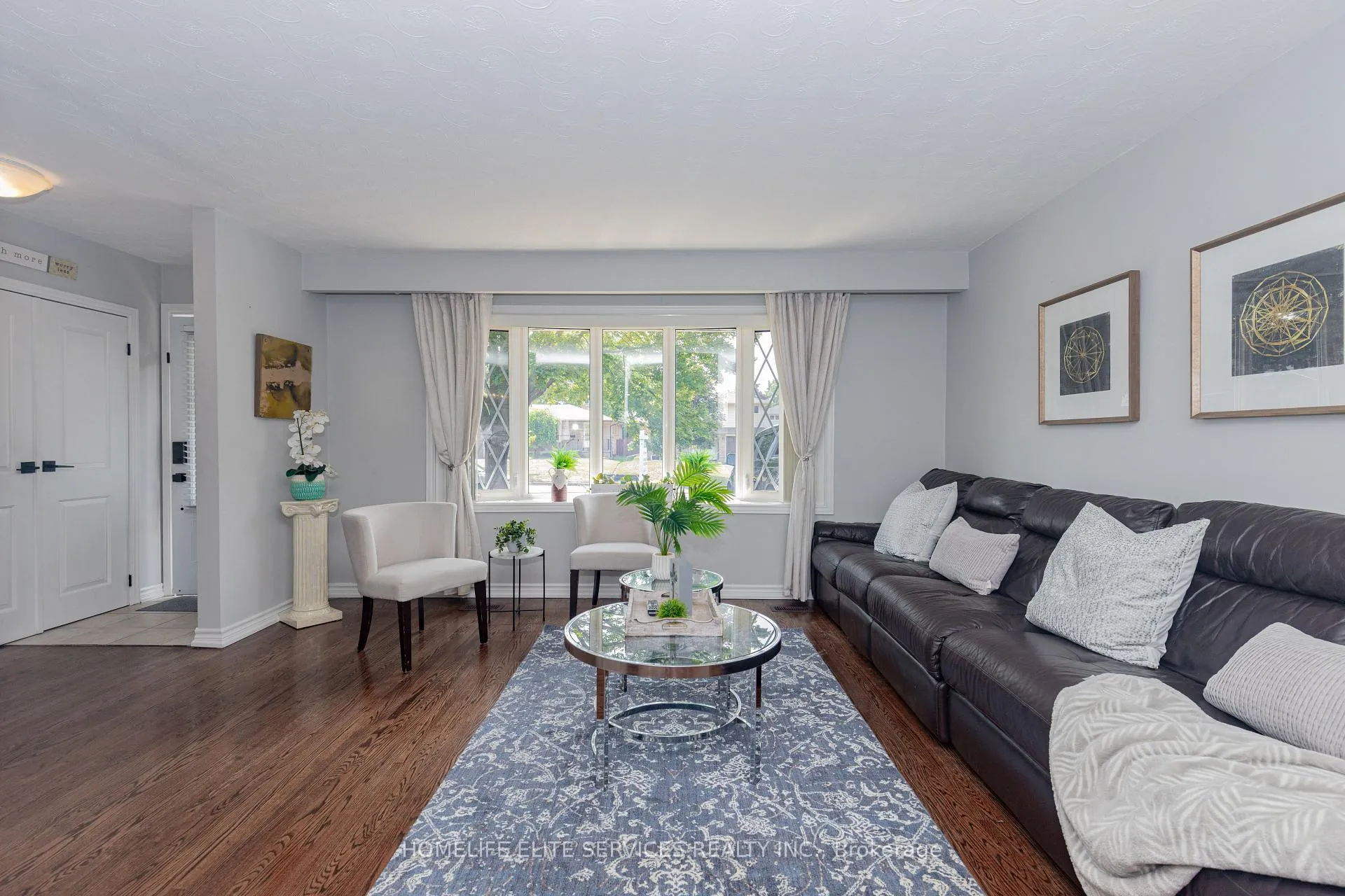 Photo 7 of 323 Central Pk Boulevard N, Oshawa, O'Neill — HOMEH