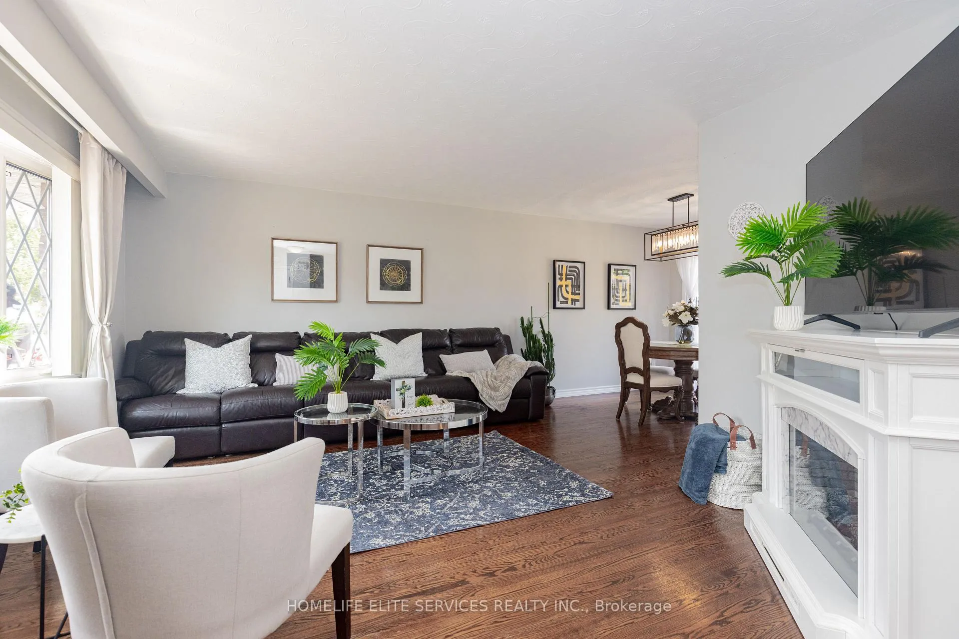 Photo 9 of 323 Central Pk Boulevard N, Oshawa, O'Neill — HOMEH