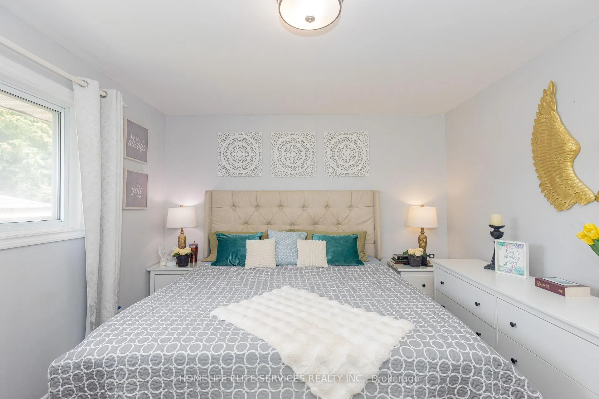 Photo 14 of 323 Central Pk Boulevard N, Oshawa, O'Neill — HOMEH