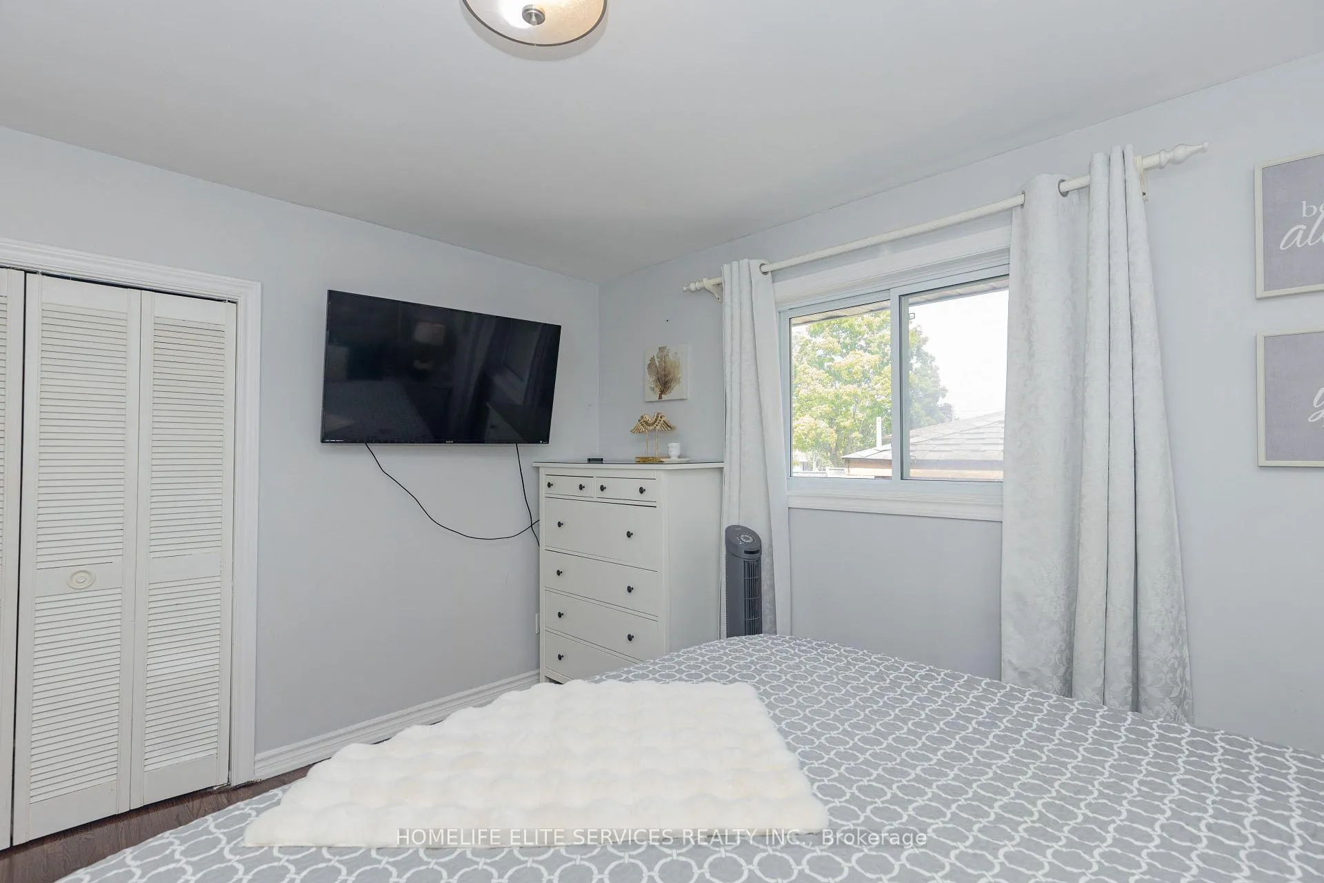 Photo 15 of 323 Central Pk Boulevard N, Oshawa, O'Neill — HOMEH