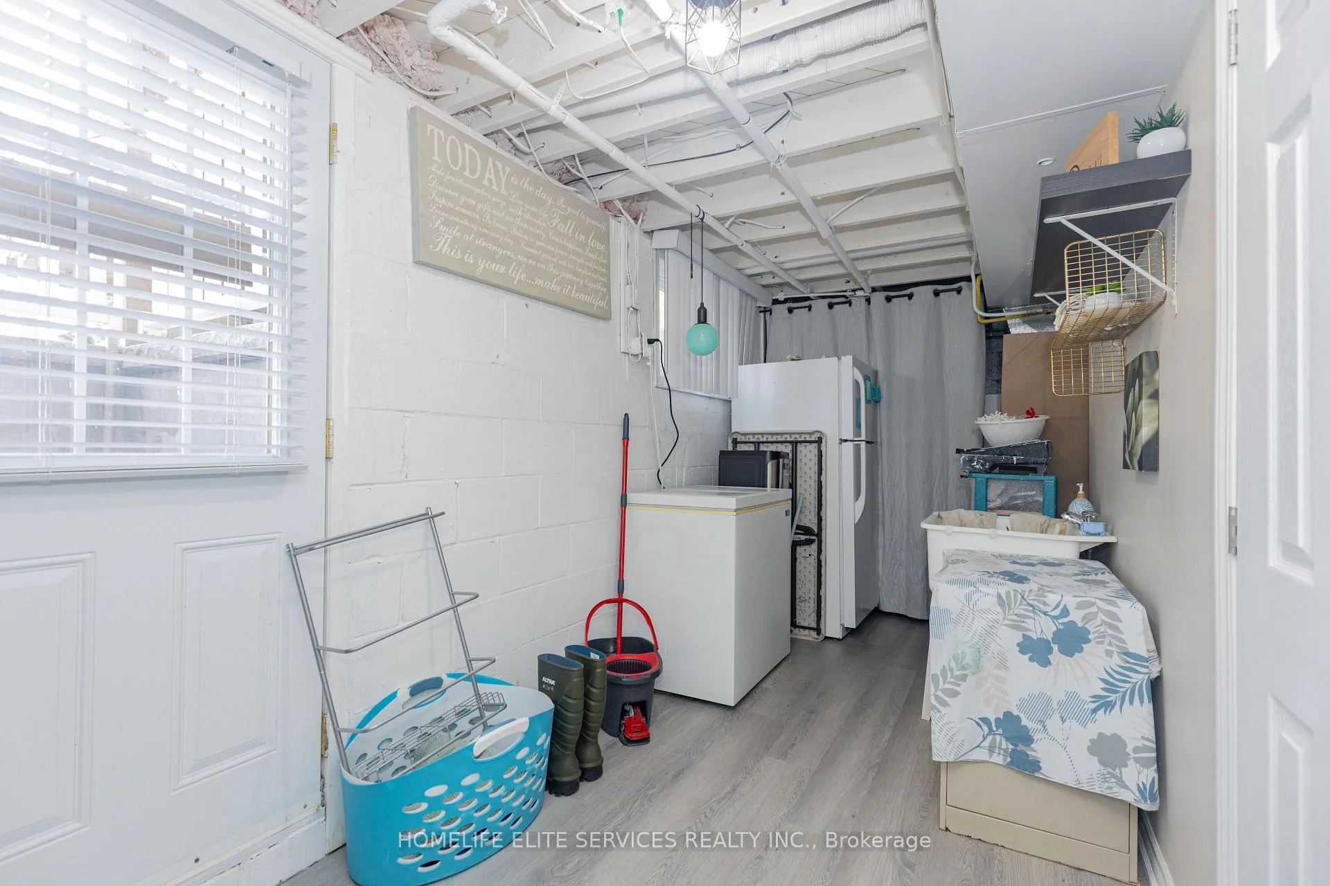 Photo 20 of 323 Central Pk Boulevard N, Oshawa, O'Neill — HOMEH