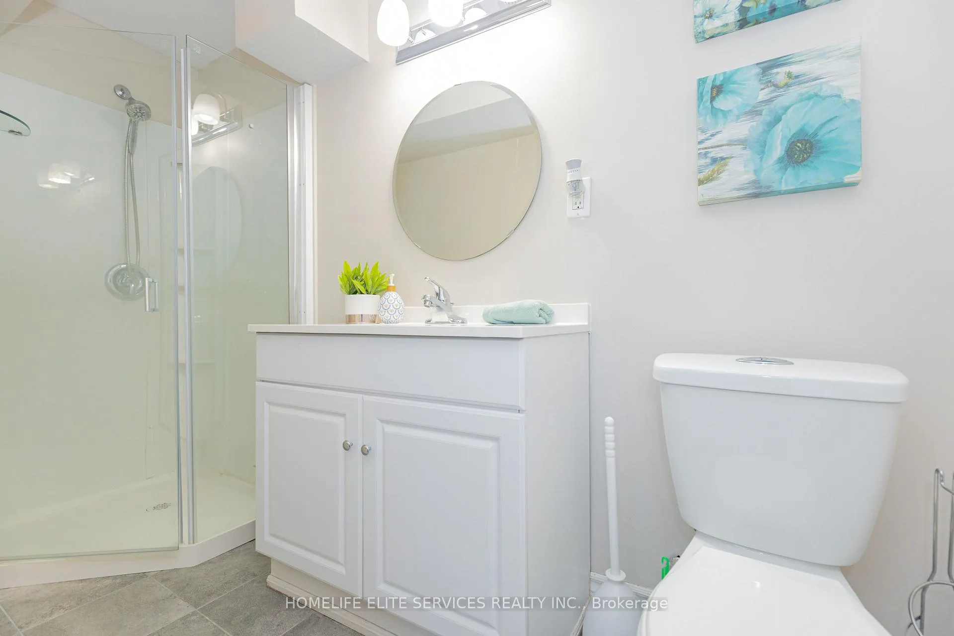 Photo 21 of 323 Central Pk Boulevard N, Oshawa, O'Neill — HOMEH