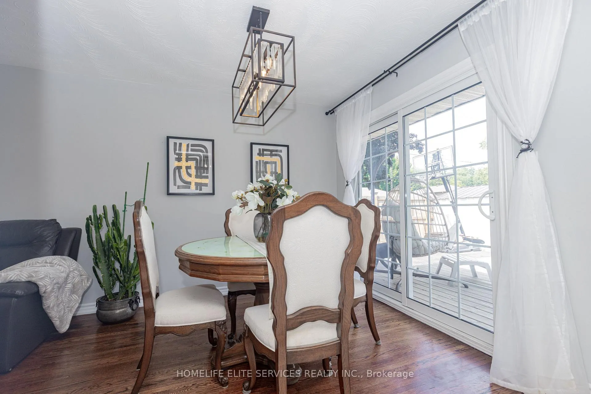 Photo 28 of 323 Central Pk Boulevard N, Oshawa, O'Neill — HOMEH