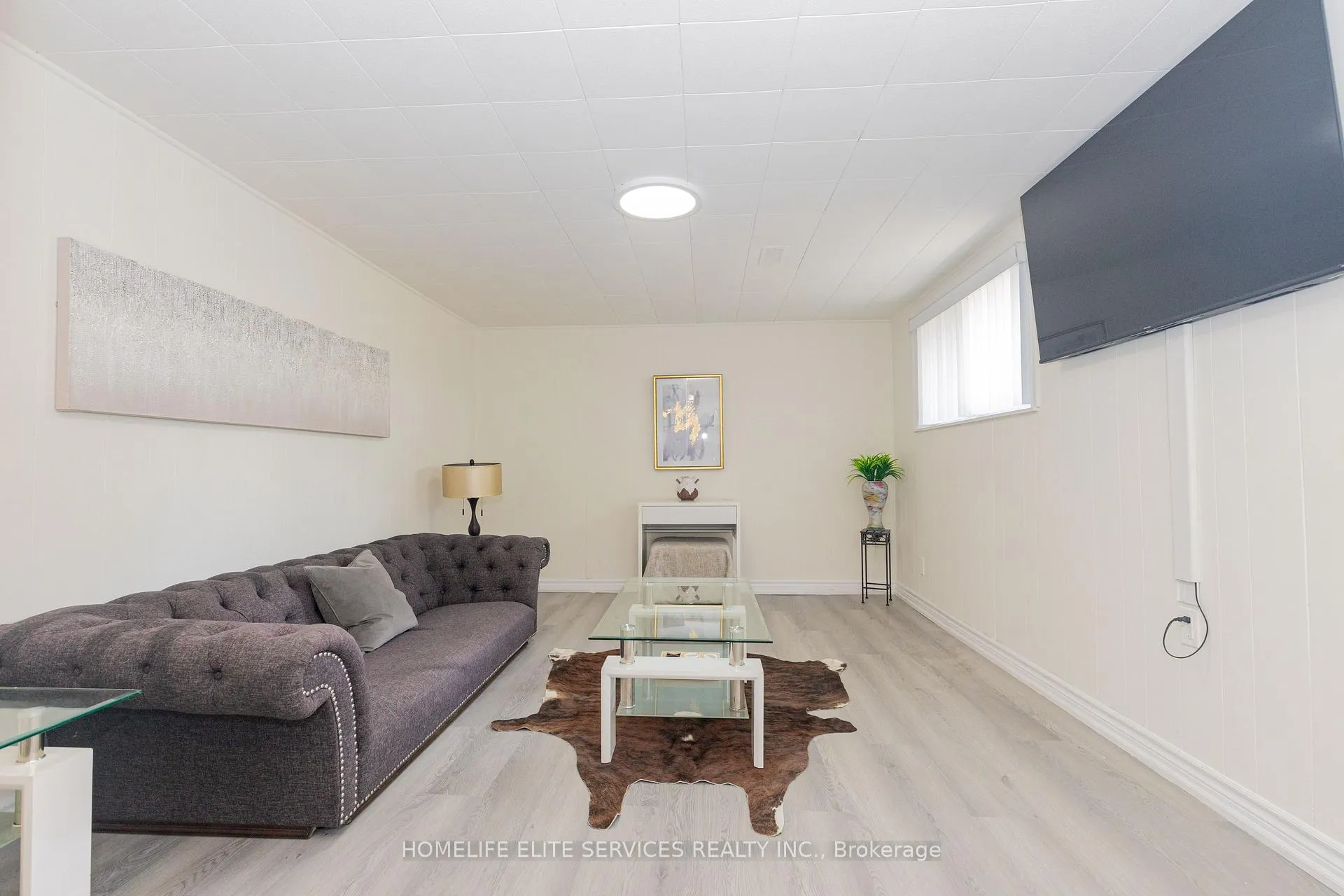 Photo 29 of 323 Central Pk Boulevard N, Oshawa, O'Neill — HOMEH