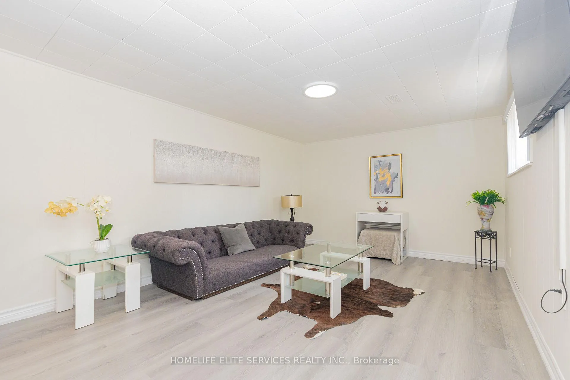 Photo 30 of 323 Central Pk Boulevard N, Oshawa, O'Neill — HOMEH