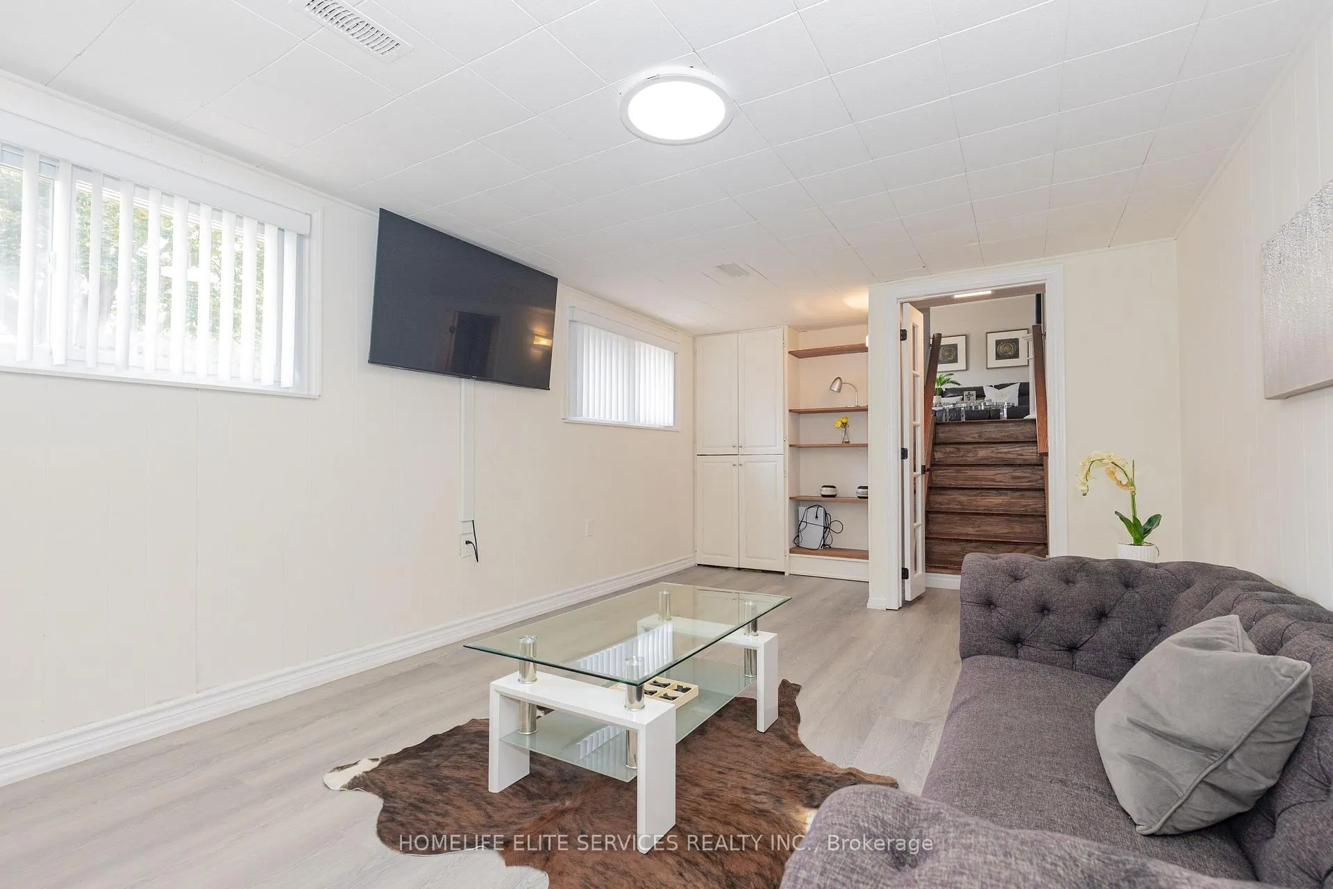 Photo 31 of 323 Central Pk Boulevard N, Oshawa, O'Neill — HOMEH
