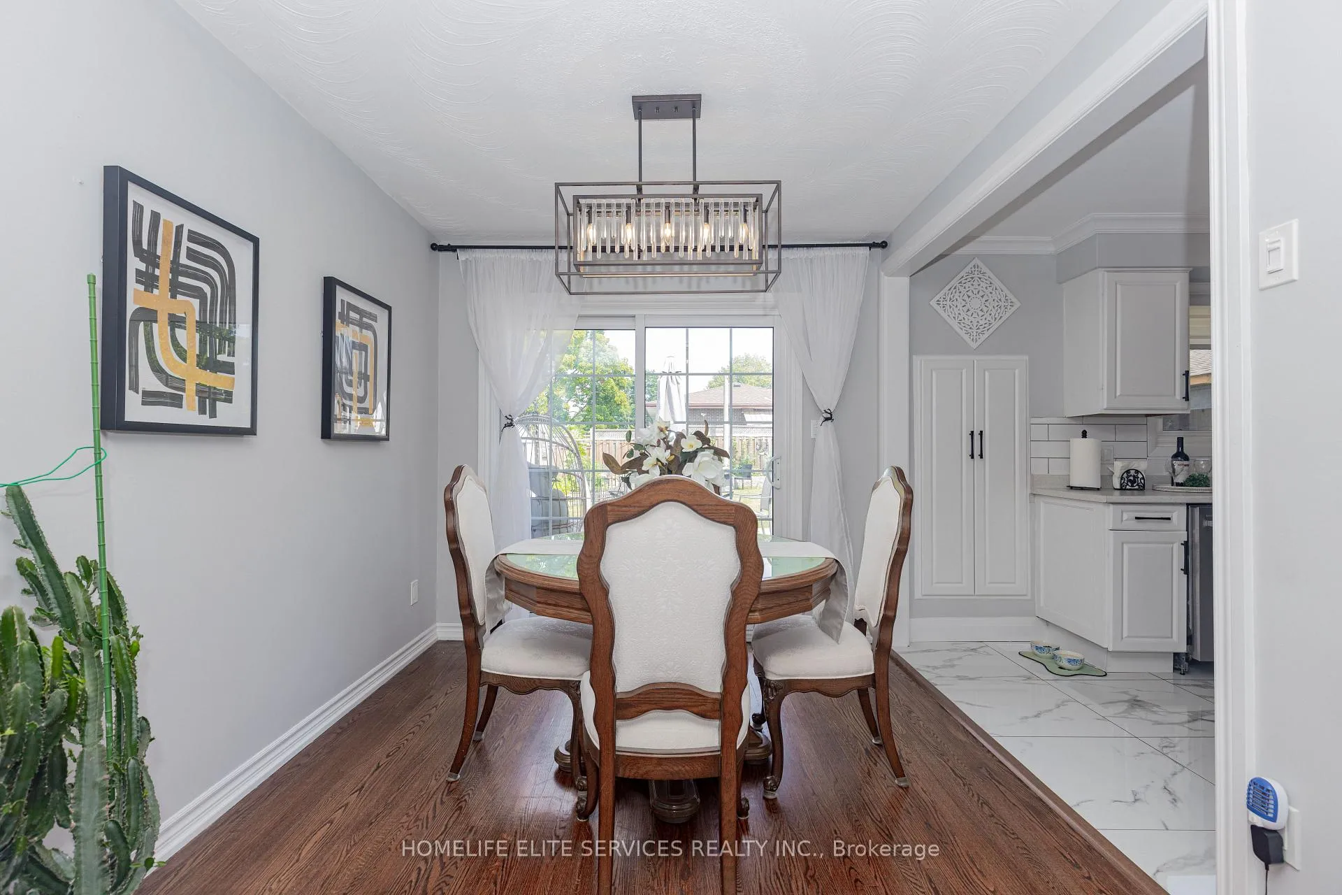 Photo 39 of 323 Central Pk Boulevard N, Oshawa, O'Neill — HOMEH