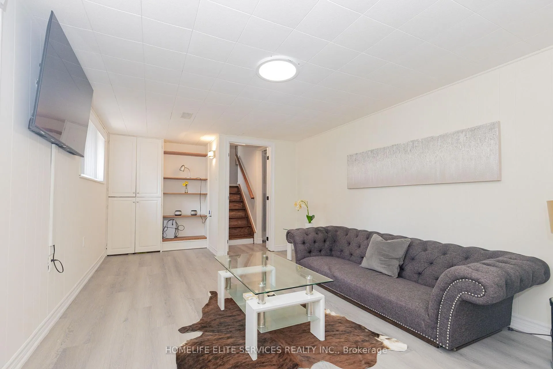 Photo 41 of 323 Central Pk Boulevard N, Oshawa, O'Neill — HOMEH
