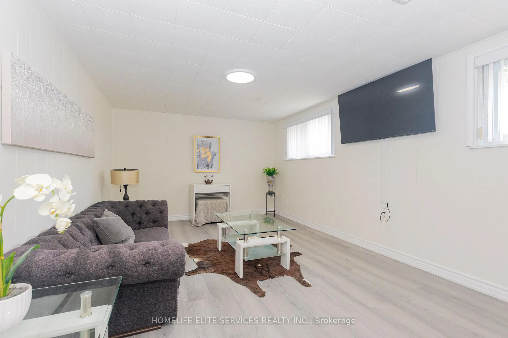 Photo 42 of 323 Central Pk Boulevard N, Oshawa, O'Neill — HOMEH