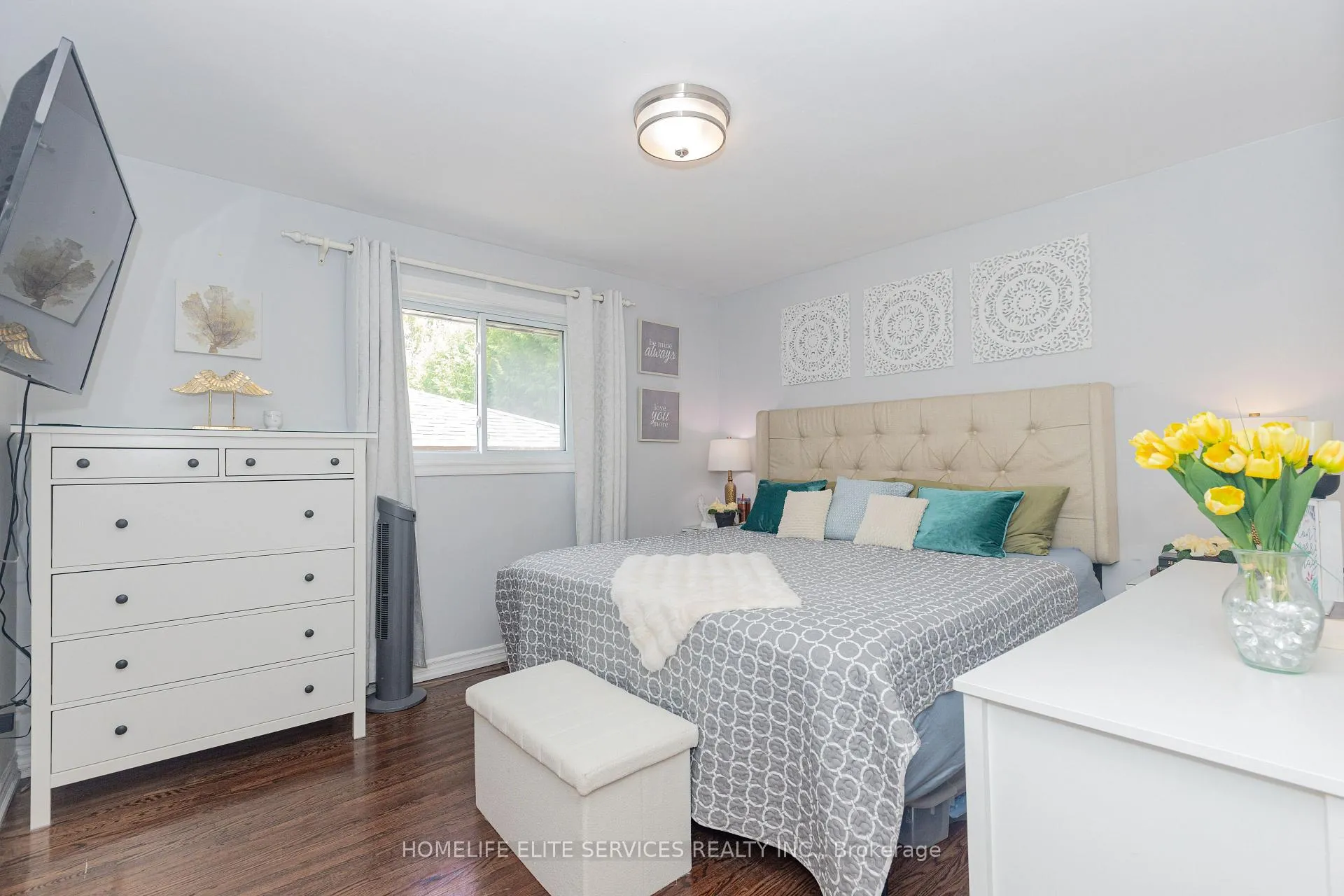 Photo 43 of 323 Central Pk Boulevard N, Oshawa, O'Neill — HOMEH