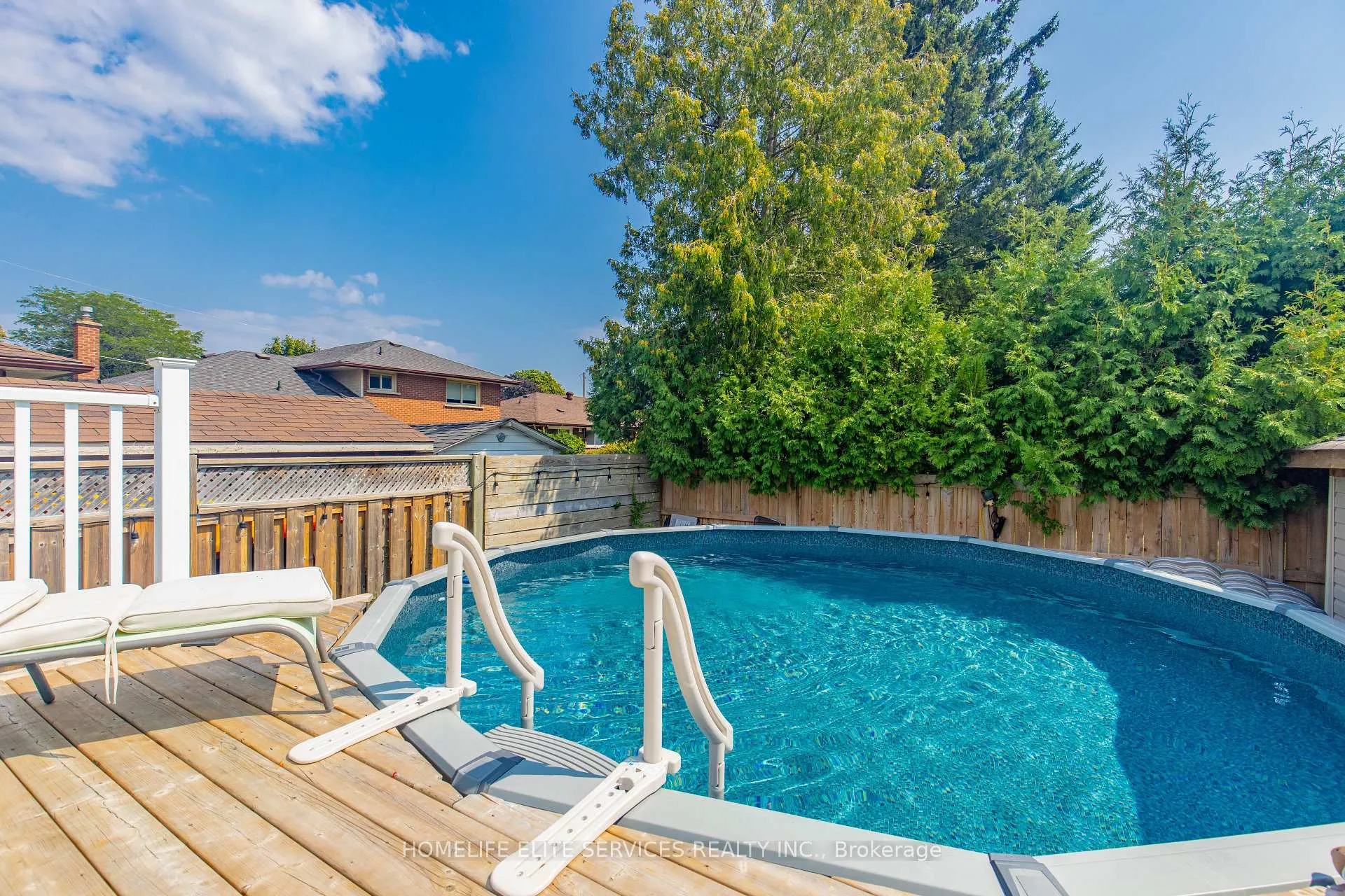 Photo 48 of 323 Central Pk Boulevard N, Oshawa, O'Neill — HOMEH
