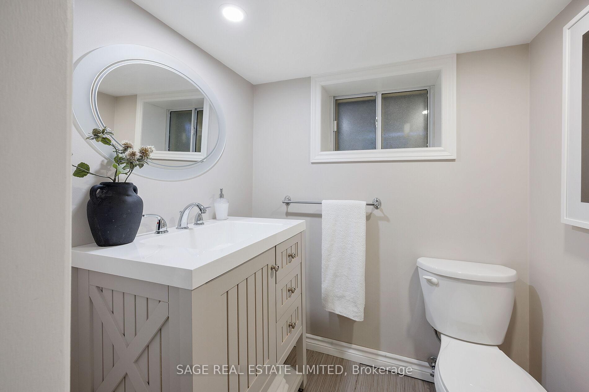 Photo 31 of 113 Alton Avenue, Toronto, South Riverdale — HOMEH