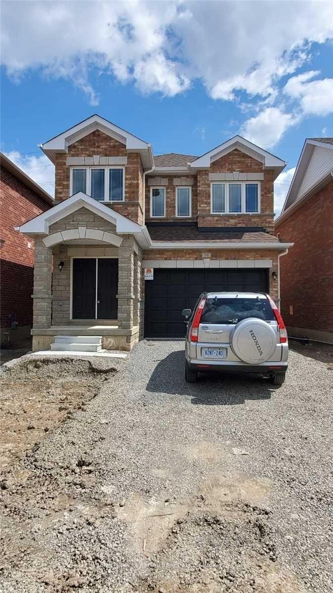 Photo 1 of 36 Palace Street, Thorold, Thorold Downtown — HOMEH