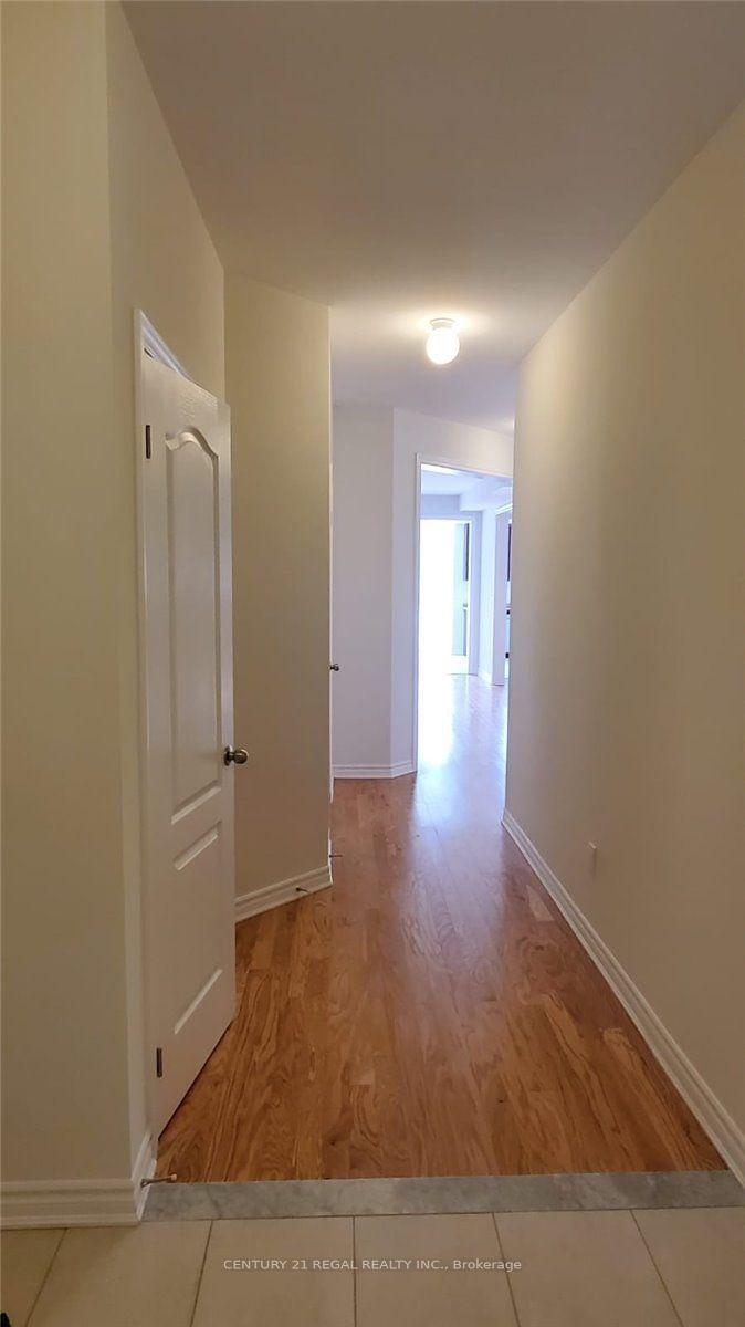 Photo 5 of 36 Palace Street, Thorold, Thorold Downtown — HOMEH
