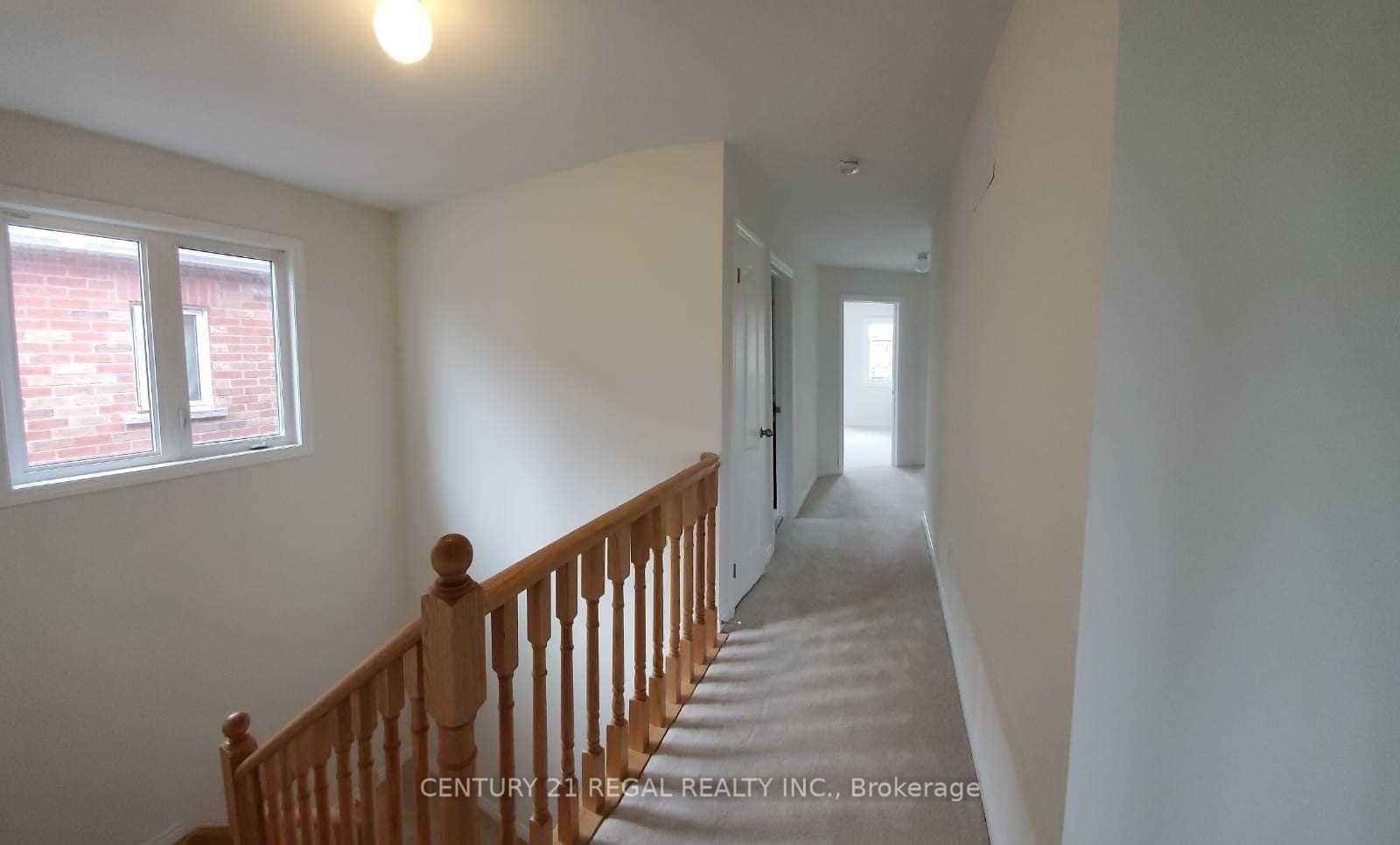 Photo 11 of 36 Palace Street, Thorold, Thorold Downtown — HOMEH