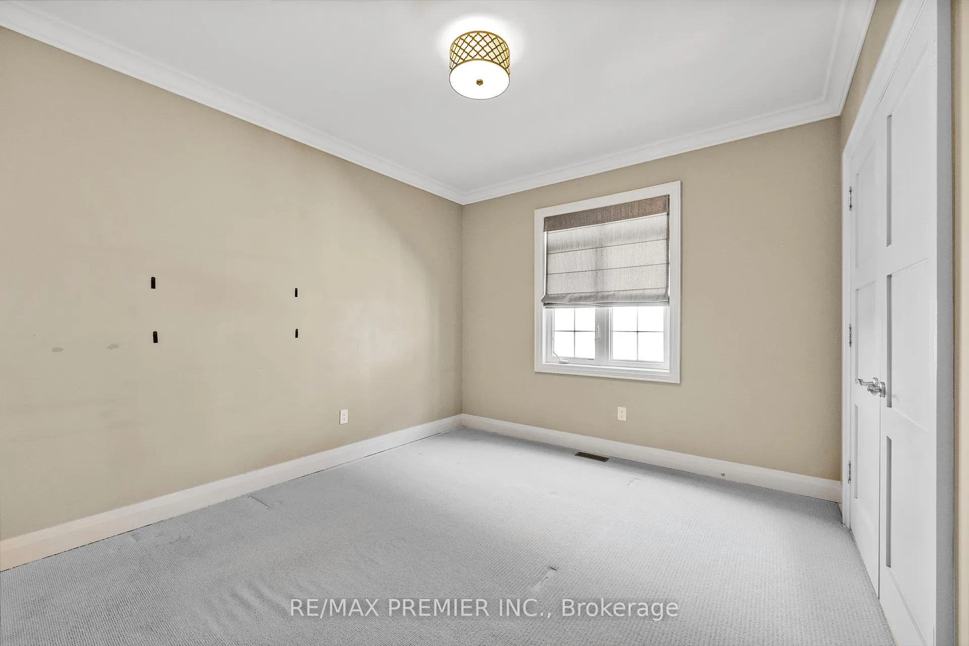 Photo 30 of 76 Orleans Circle, Vaughan, Vellore Village — HOMEH