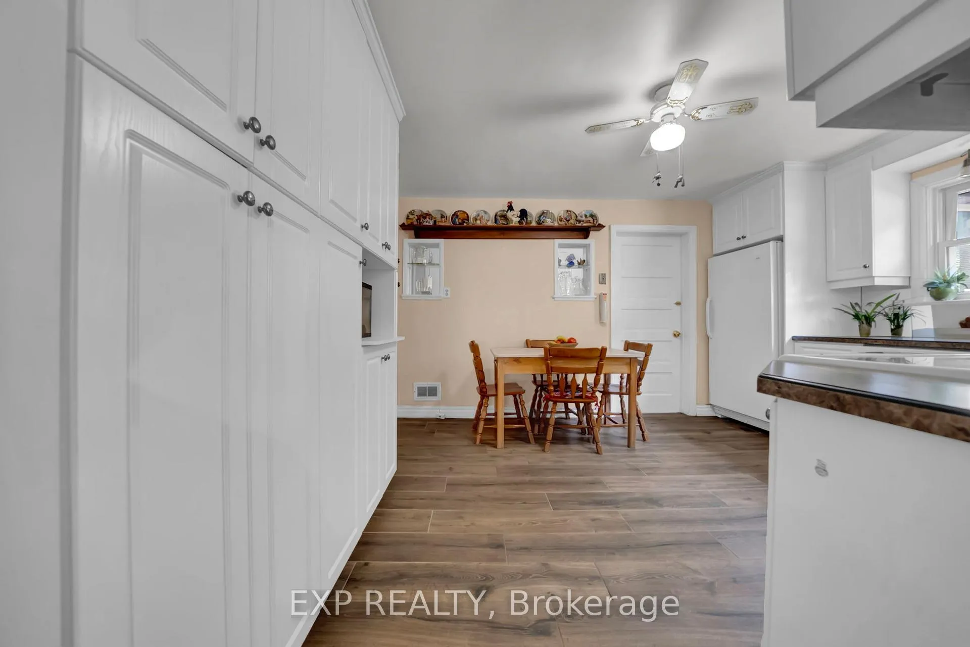 Photo 8 of 3253 Tooley Road, Clarington, Courtice — HOMEH
